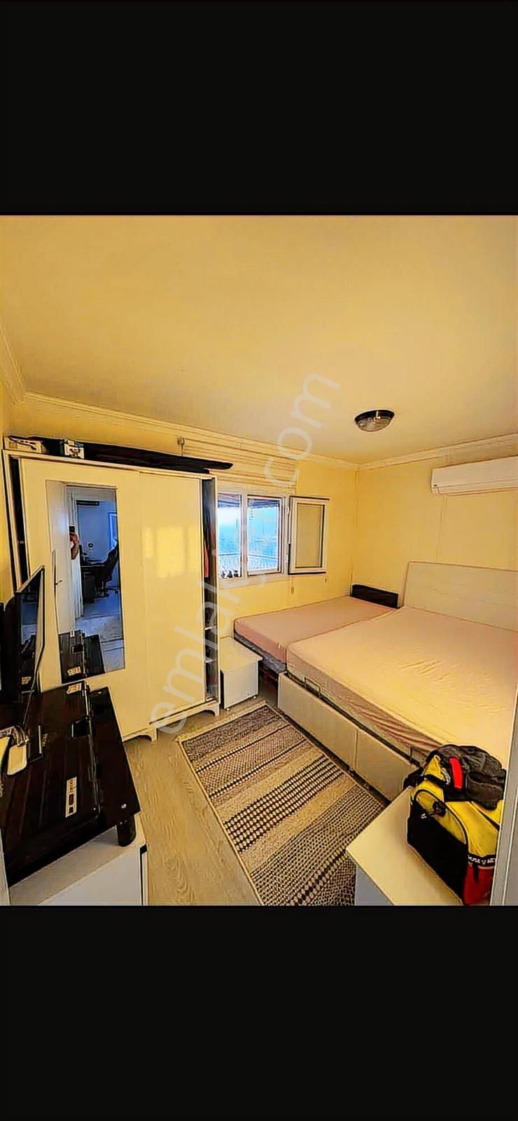 Huzurlu Bir Yaşam - Görsel 34