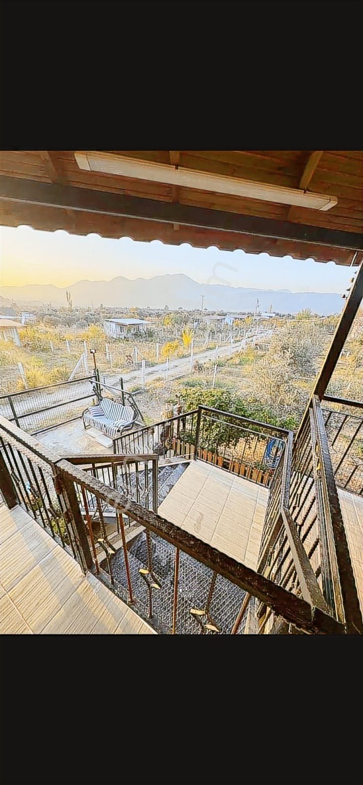 Huzurlu Bir Yaşam - Görsel 4