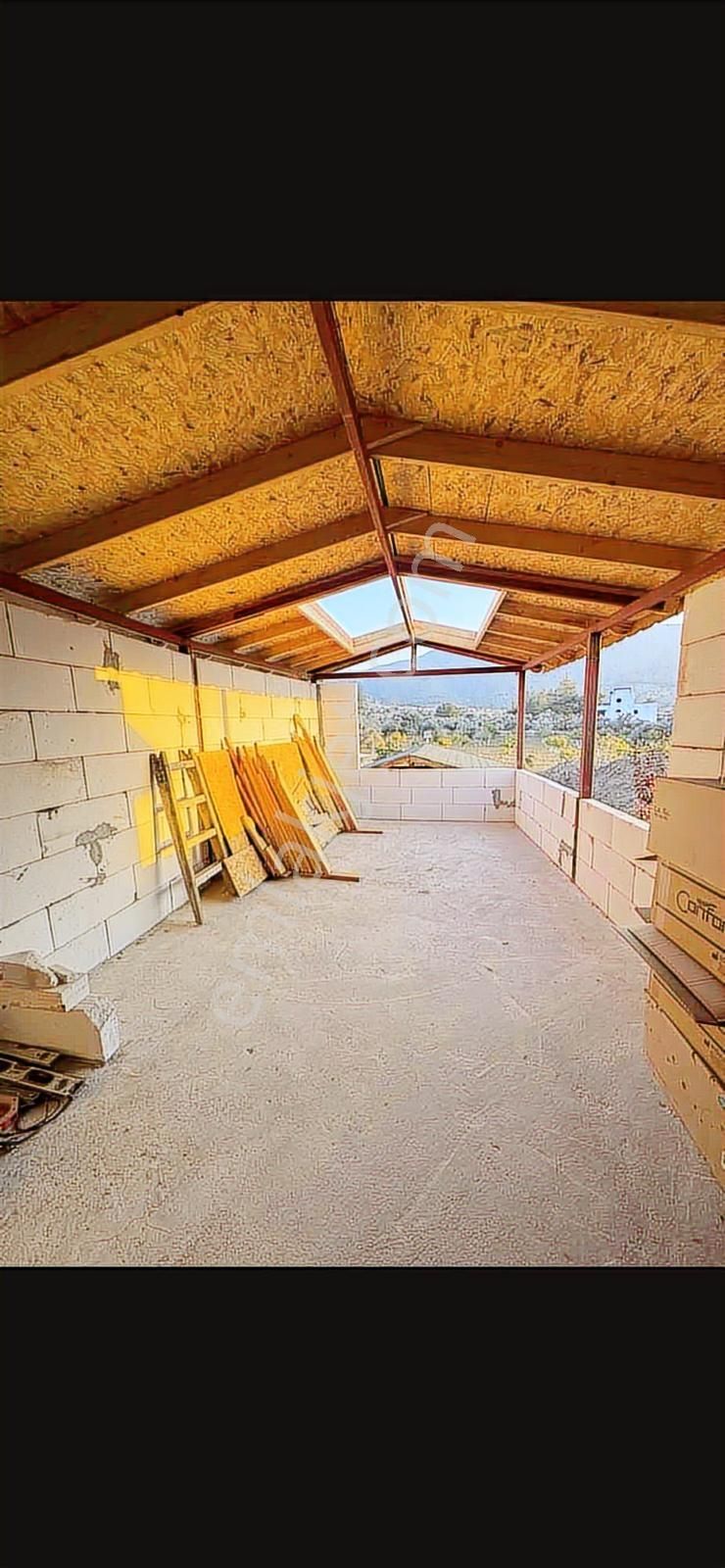 Huzurlu Bir Yaşam - Görsel 6