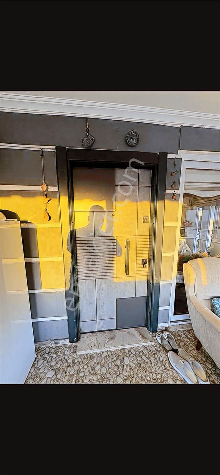 Huzurlu Bir Yaşam - Görsel 15