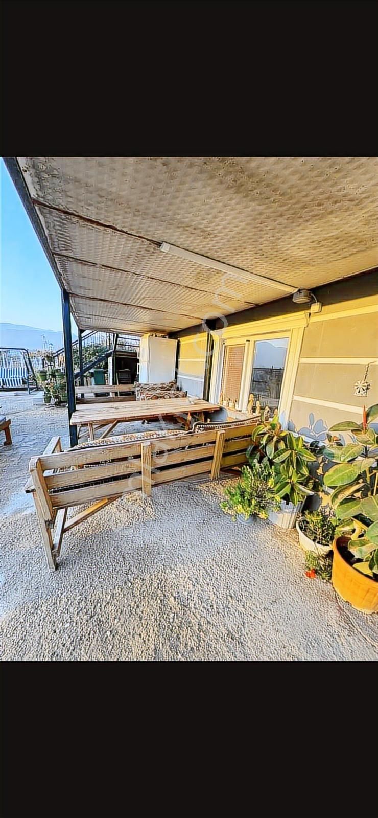 Huzurlu Bir Yaşam - Görsel 18