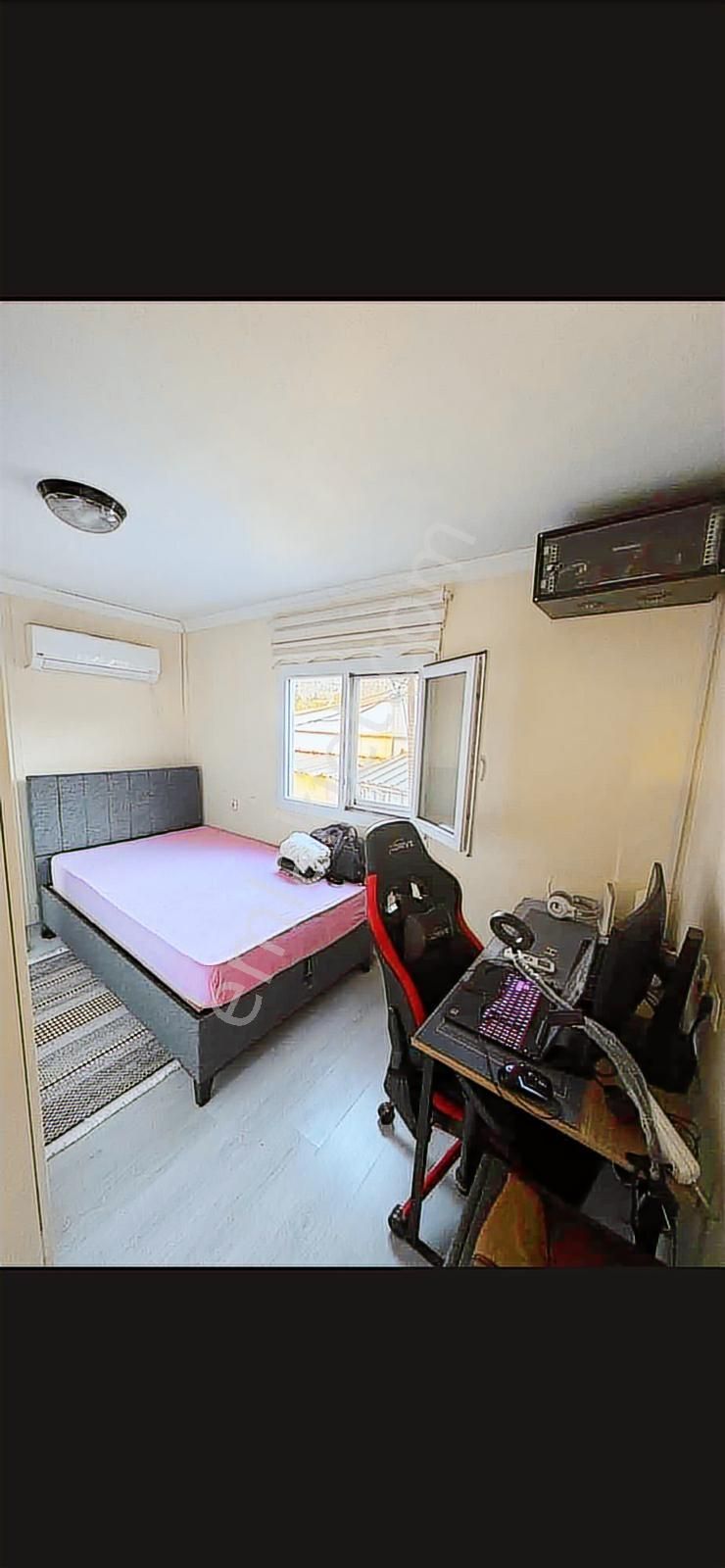 Huzurlu Bir Yaşam - Görsel 33