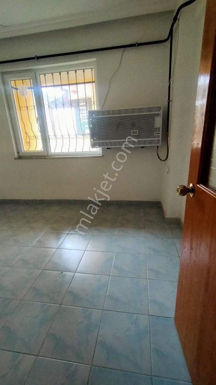 Sahibinden Satılık 2+1 Daire 1+1 Fiyatına