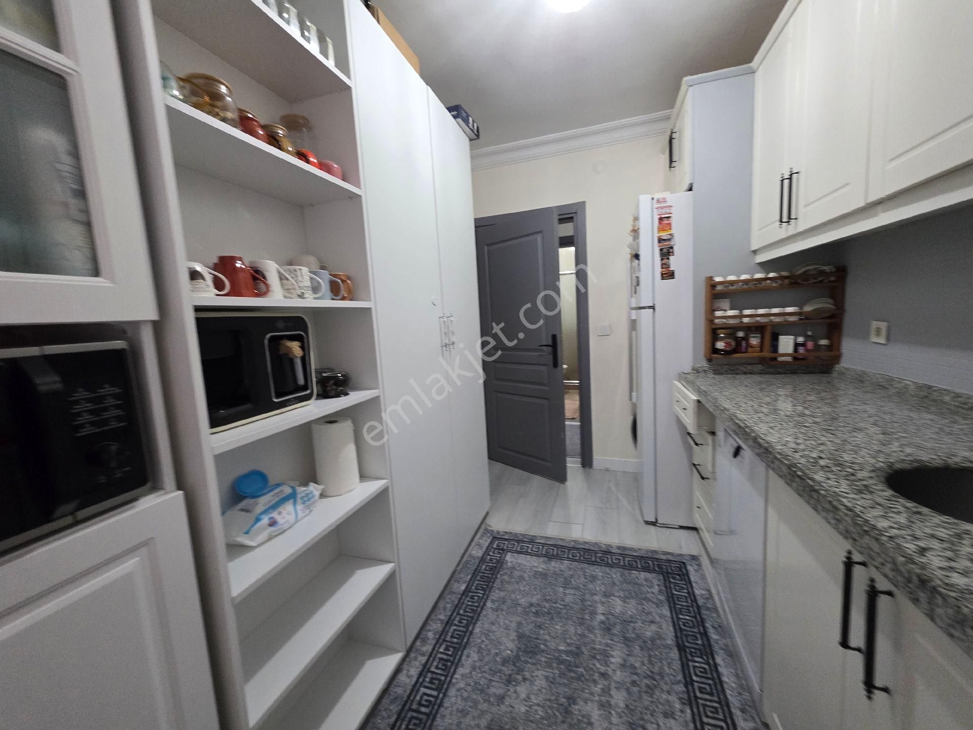 Aslı Emlak Tan 2+1 Asansörlü - Görsel 32