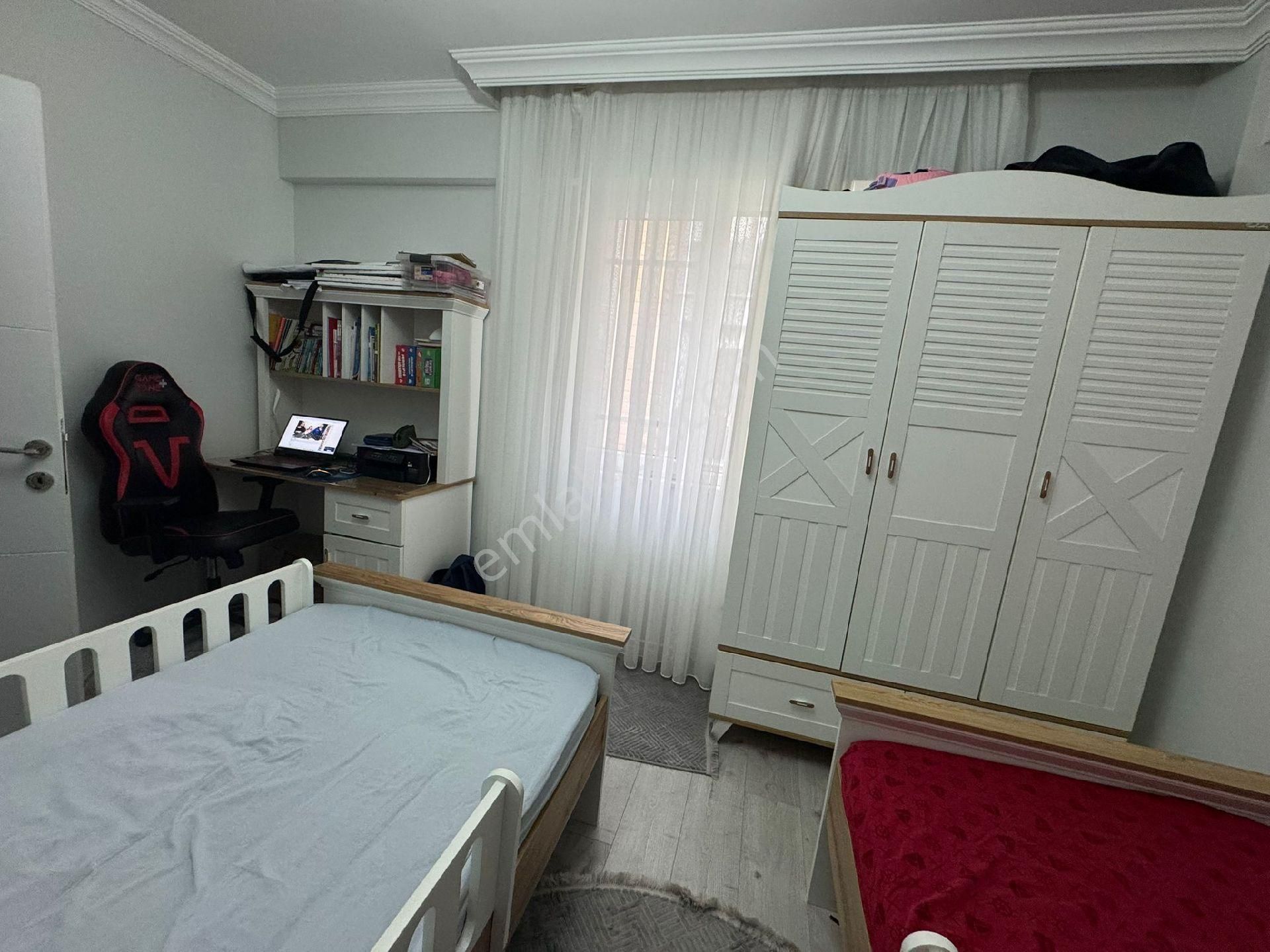 Sakarya Erenler Hacıoğlu Mahallesi’nde Satılık 3+1 Daire - Görsel 15