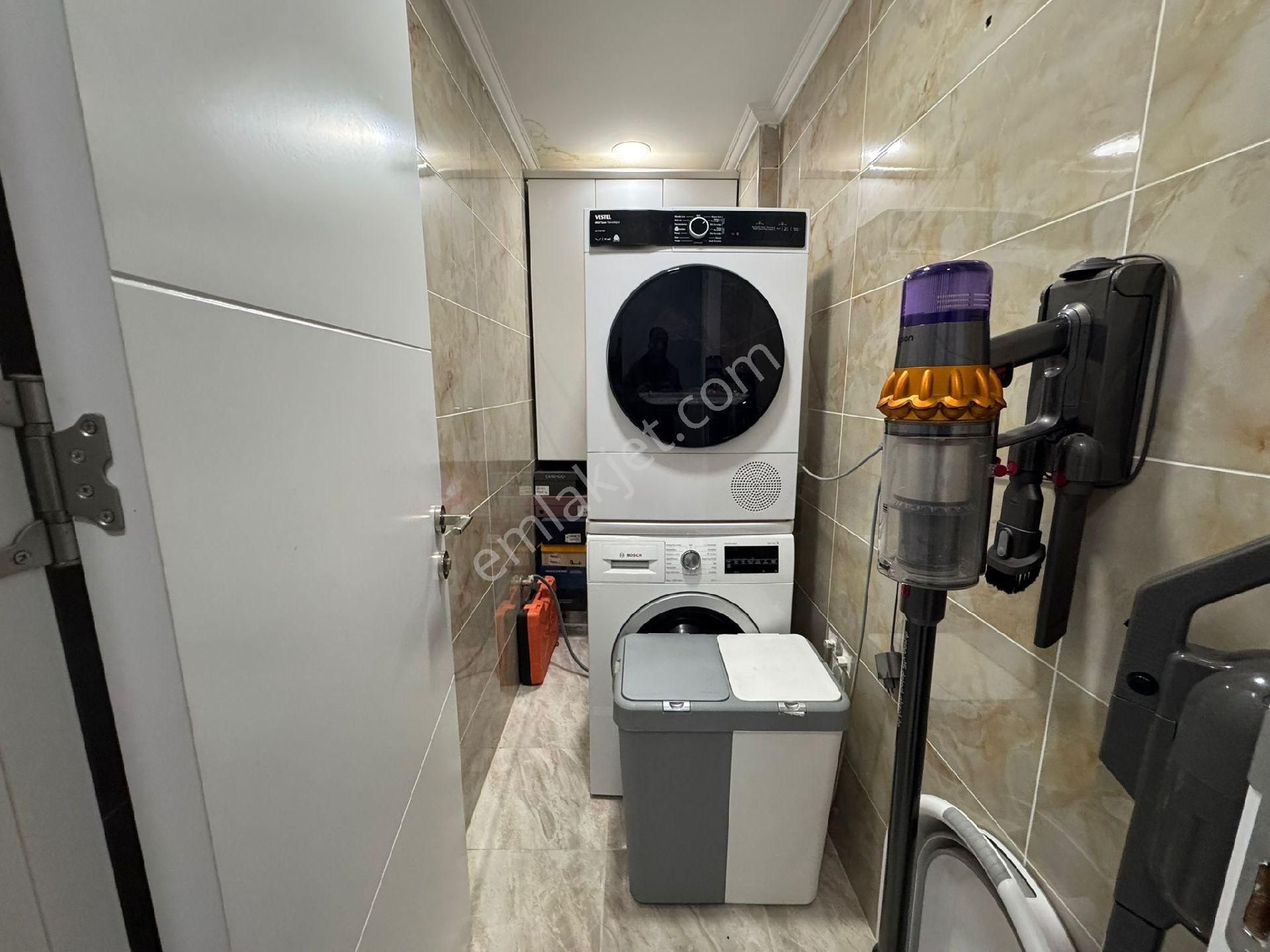 Sakarya Erenler Hacıoğlu Mahallesi’nde Satılık 3+1 Daire - Görsel 6