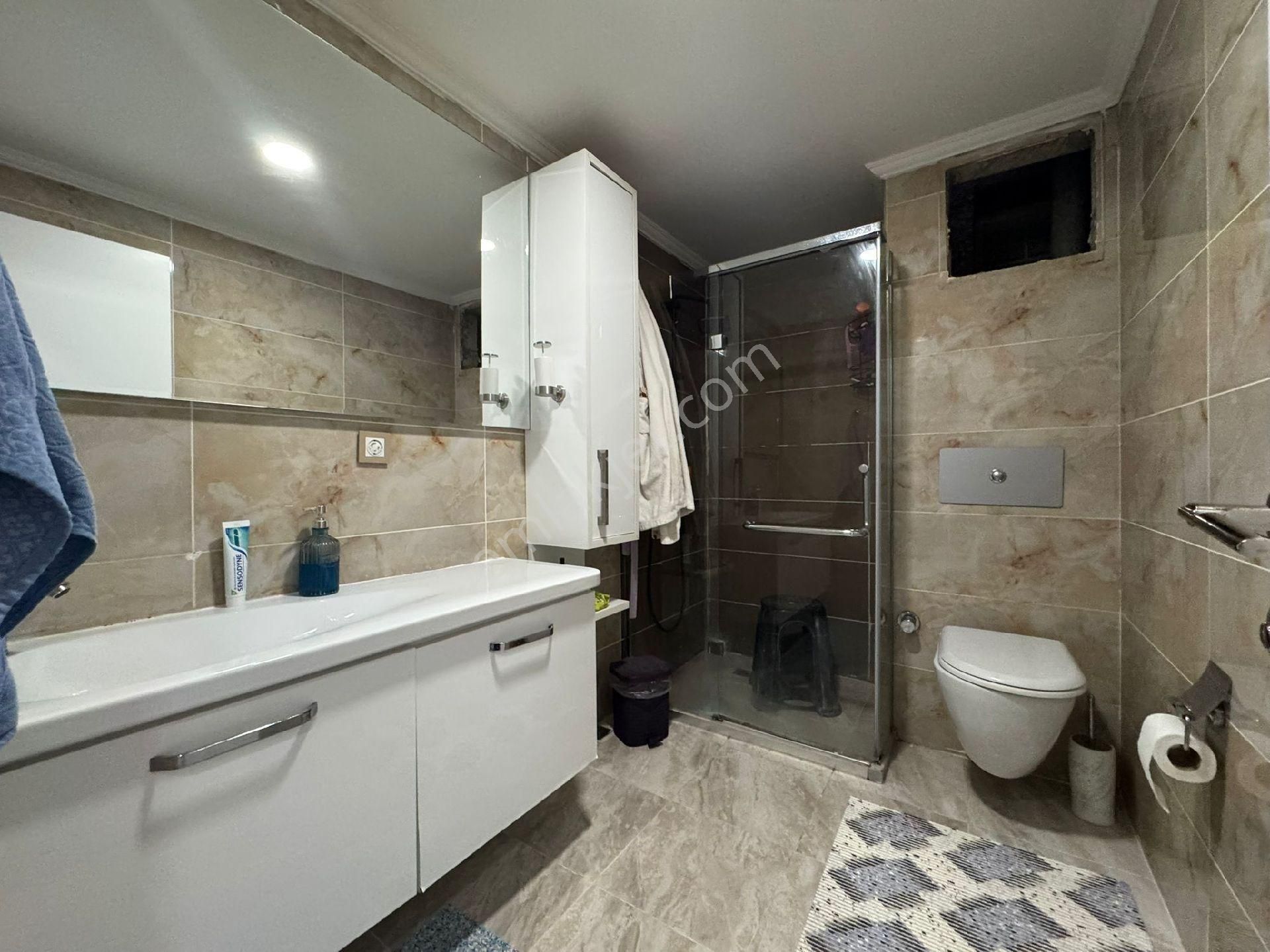 Sakarya Erenler Hacıoğlu Mahallesi’nde Satılık 3+1 Daire - Görsel 24