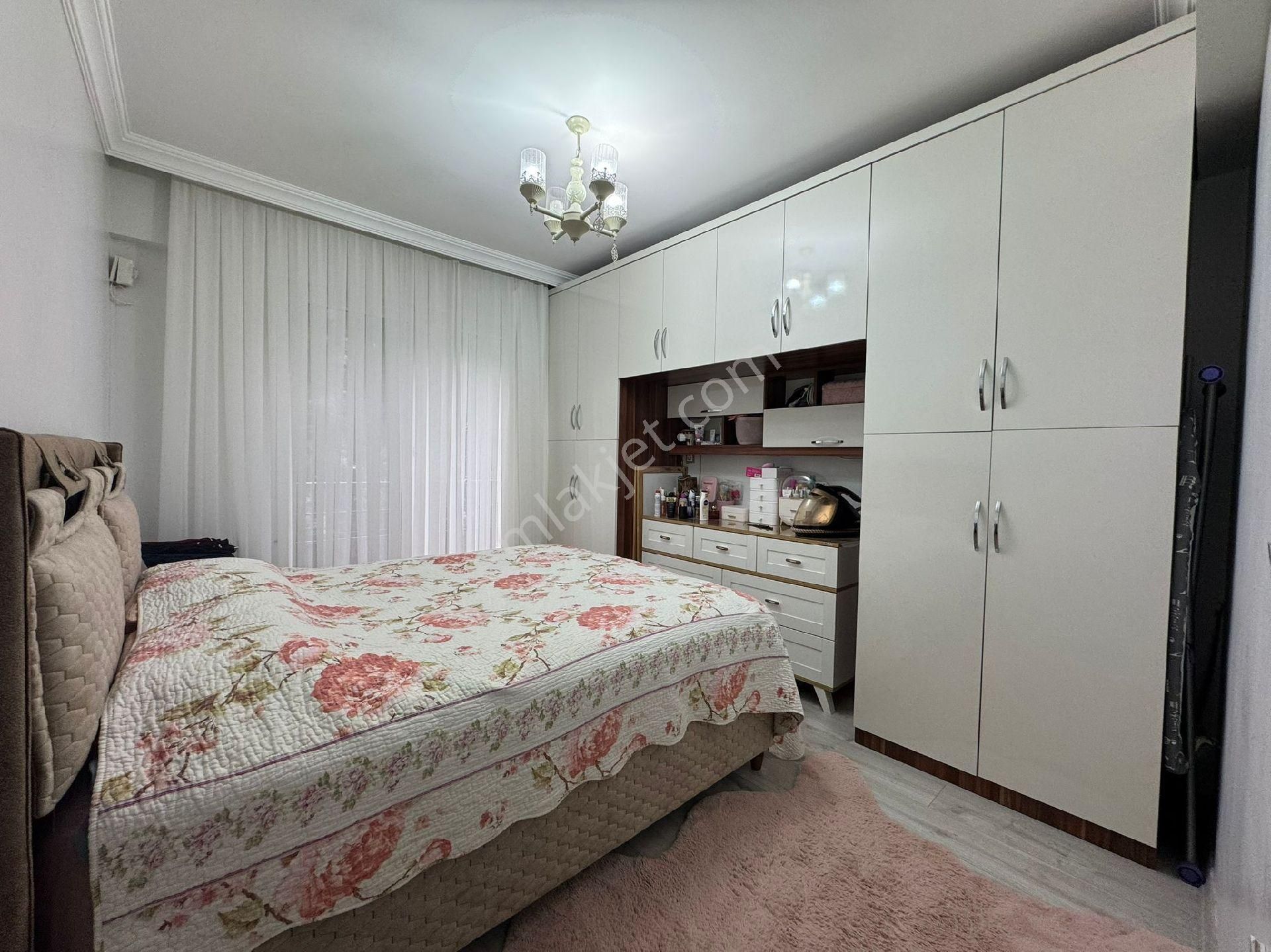 Sakarya Erenler Hacıoğlu Mahallesi’nde Satılık 3+1 Daire - Görsel 18