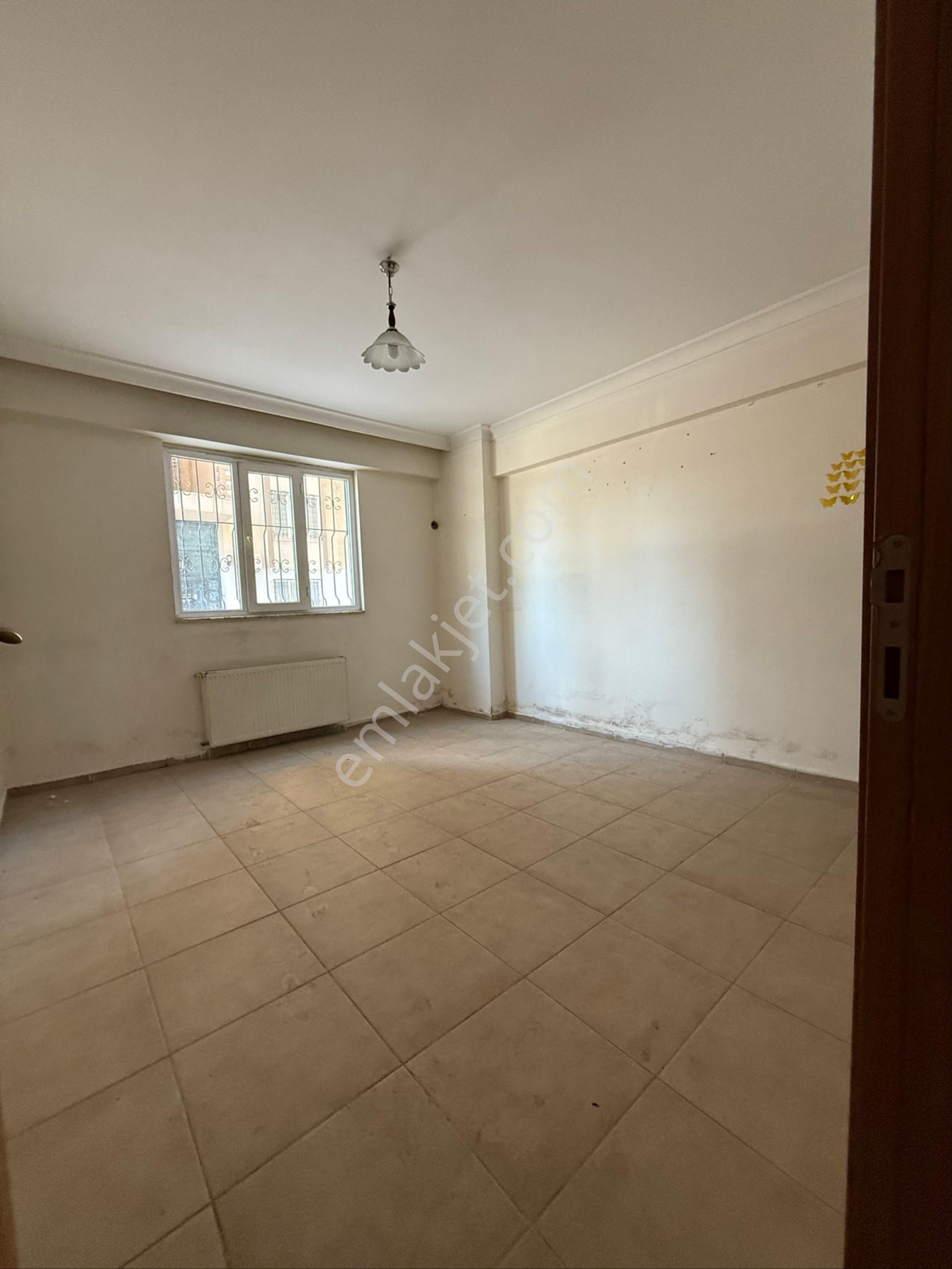 Ermax Kiralık - Görsel 14