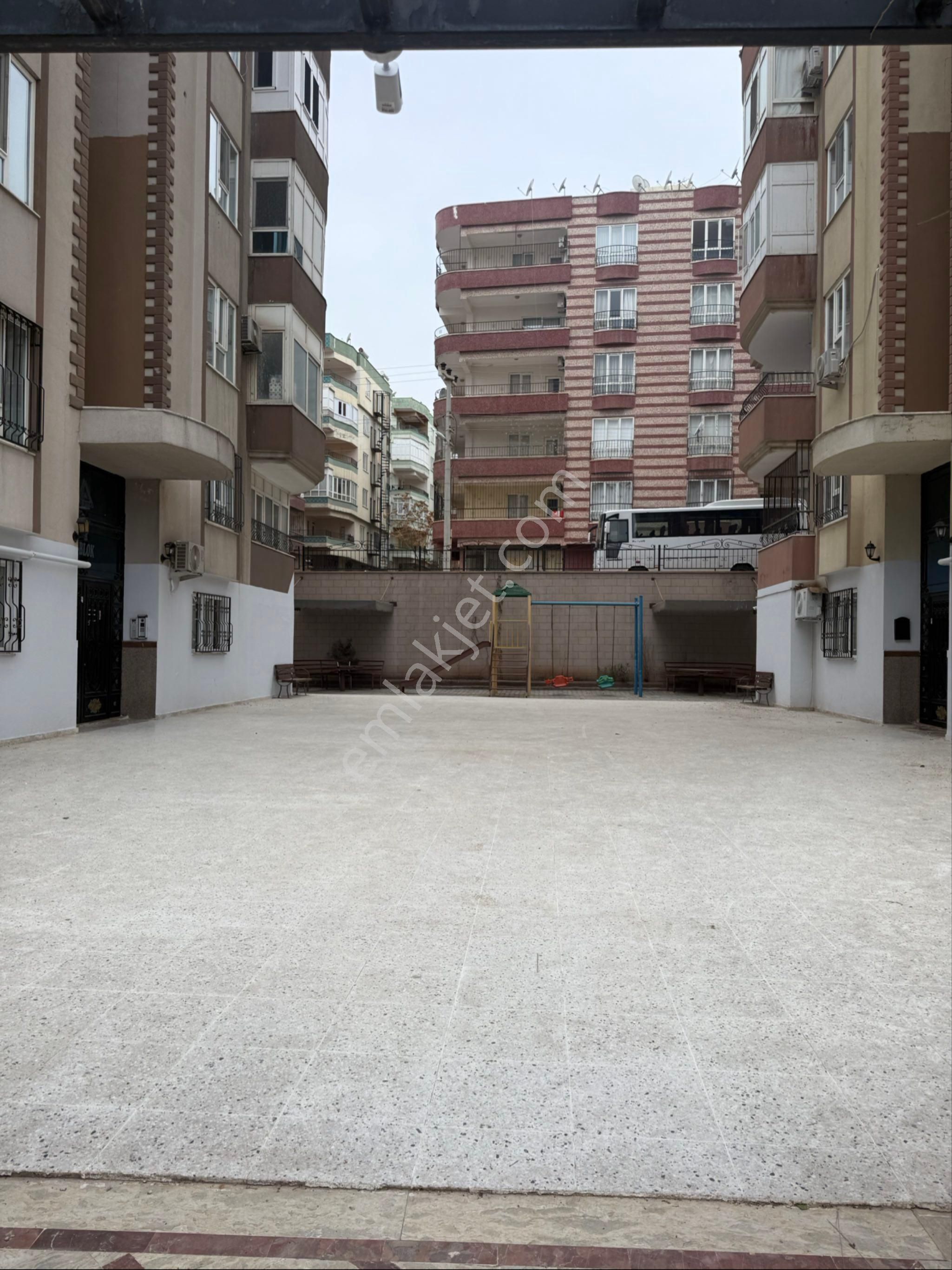 Ermax Kiralık - Görsel 2