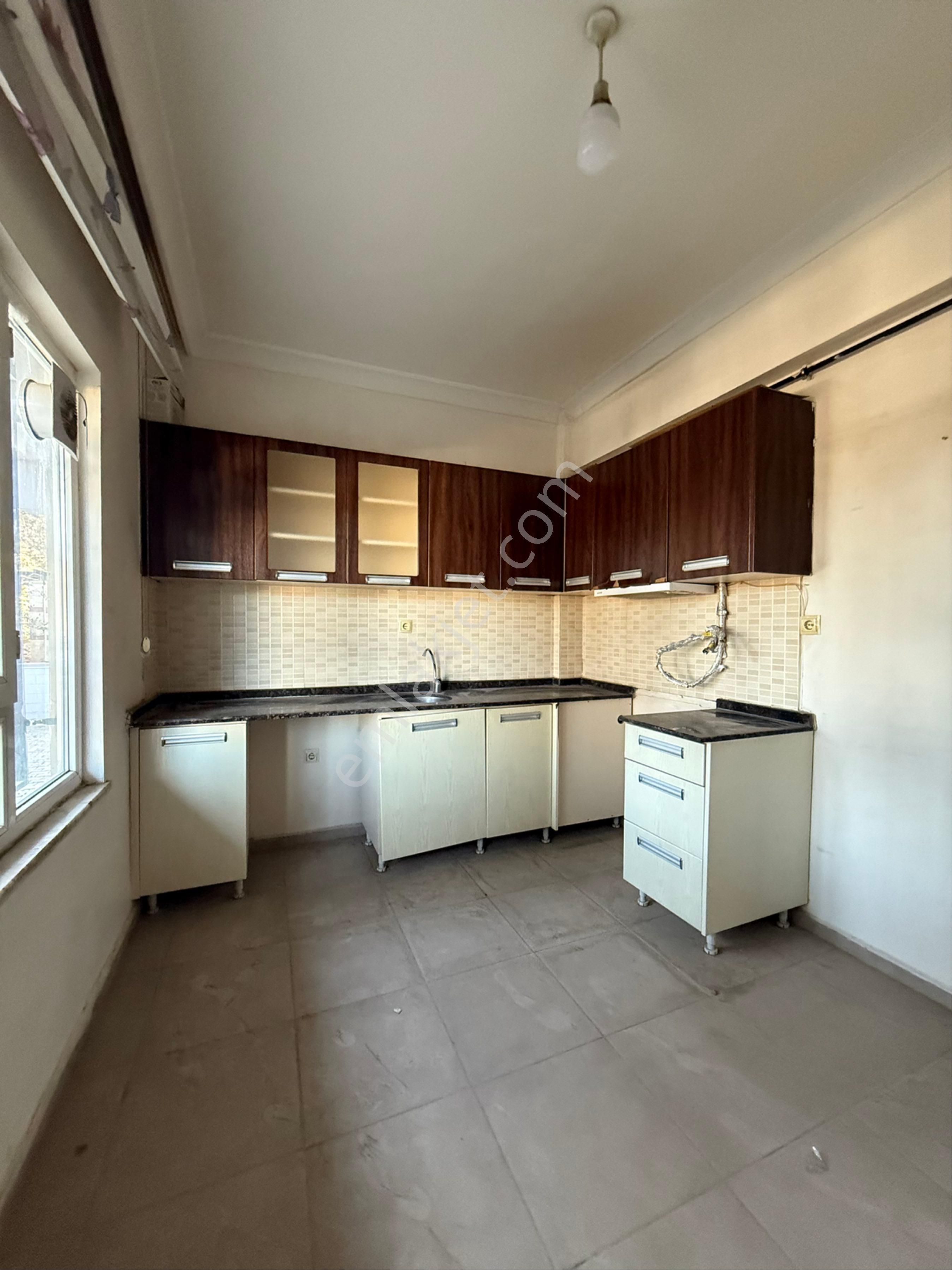 Ermax Kiralık - Görsel 22