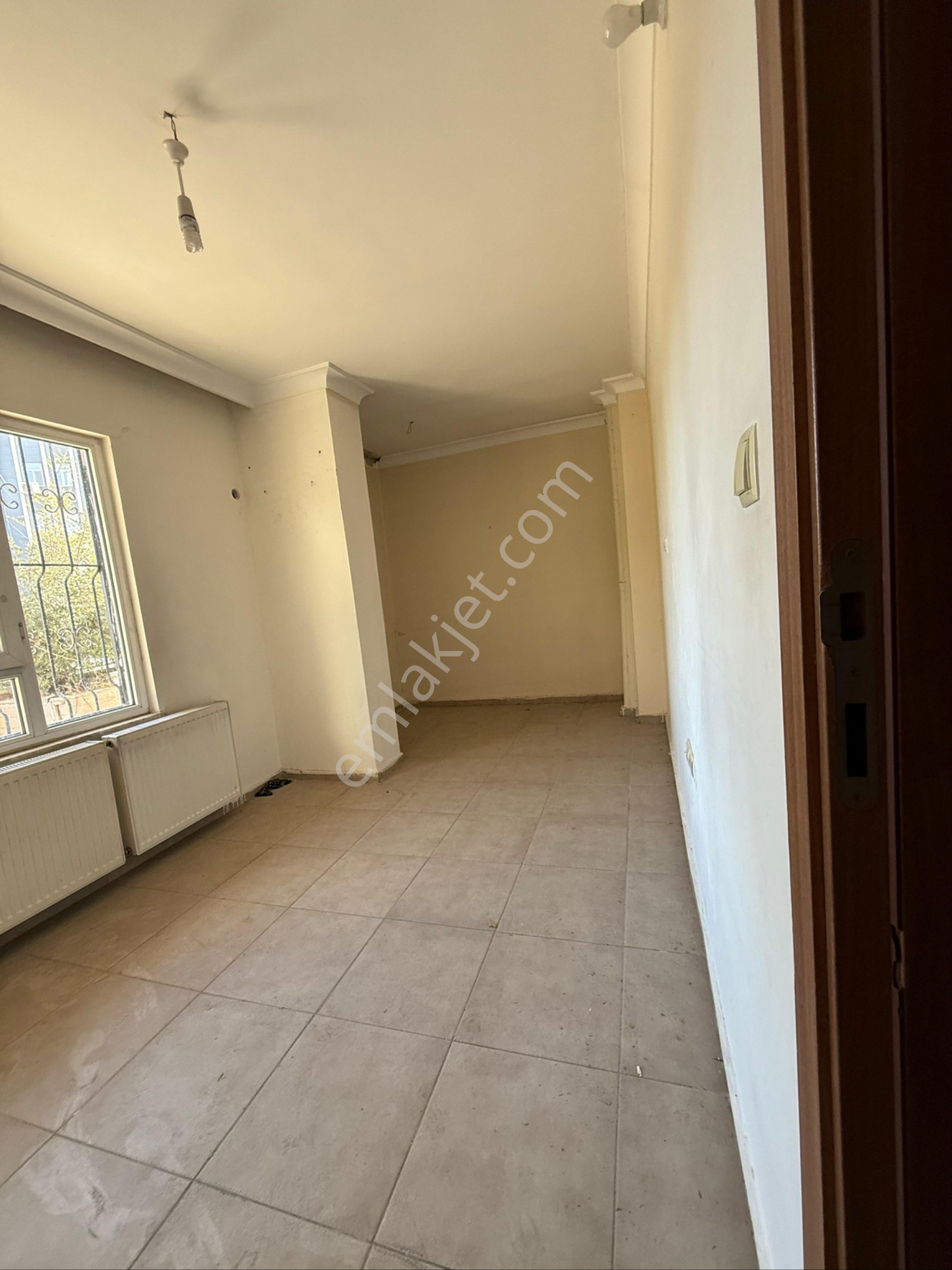 Ermax Kiralık - Görsel 13