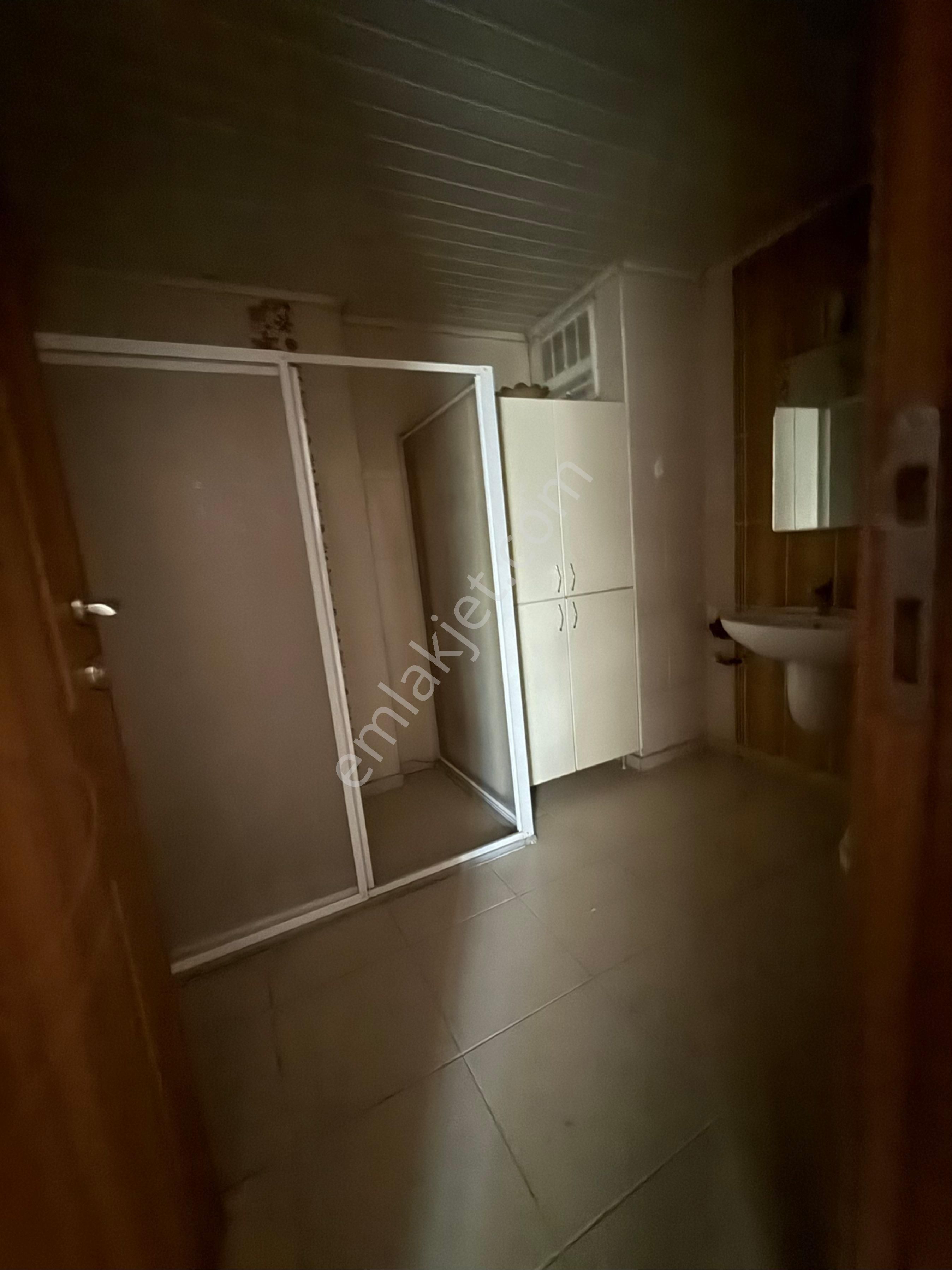 Ermax Kiralık - Görsel 16