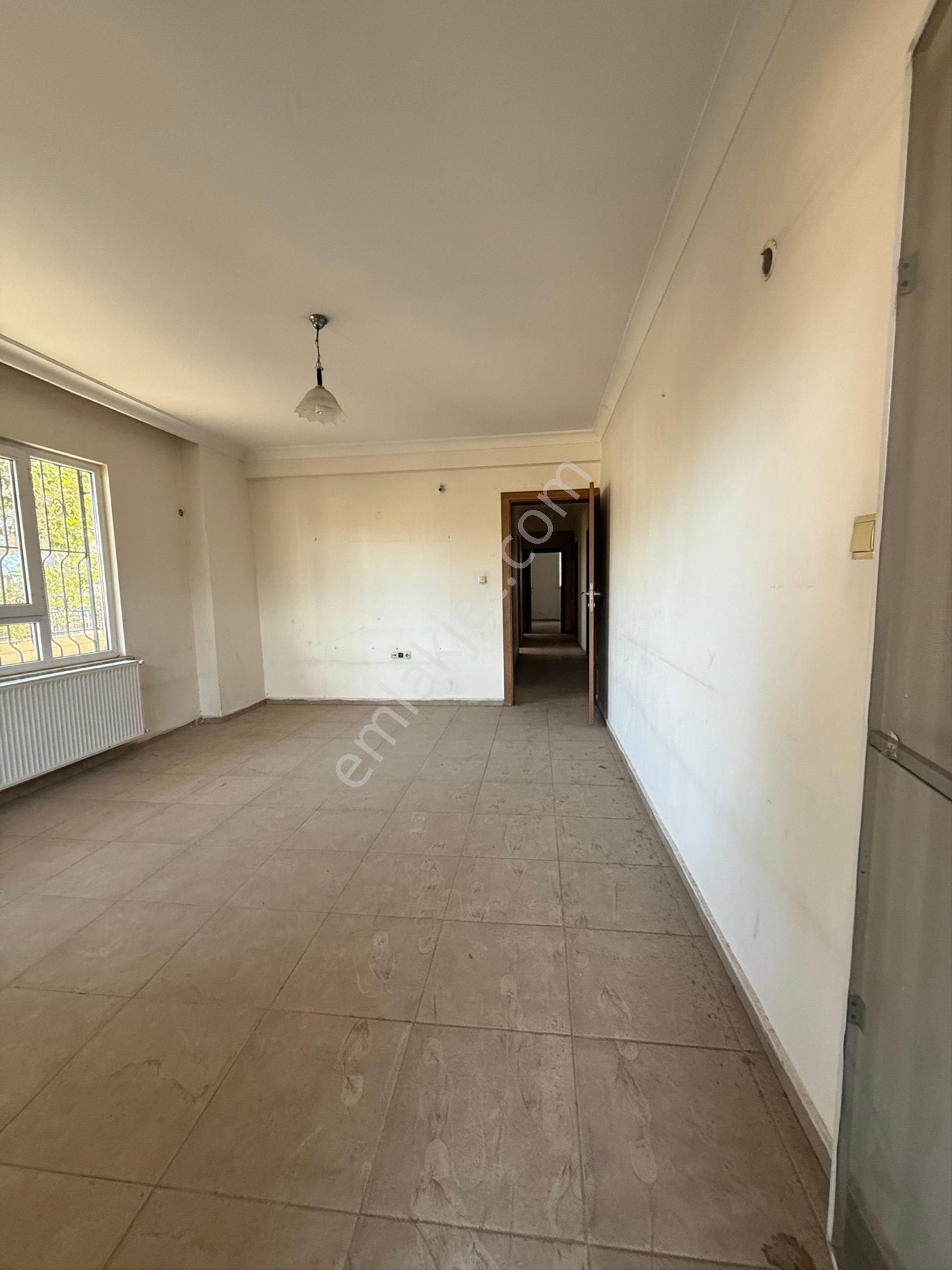 Ermax Kiralık - Görsel 11