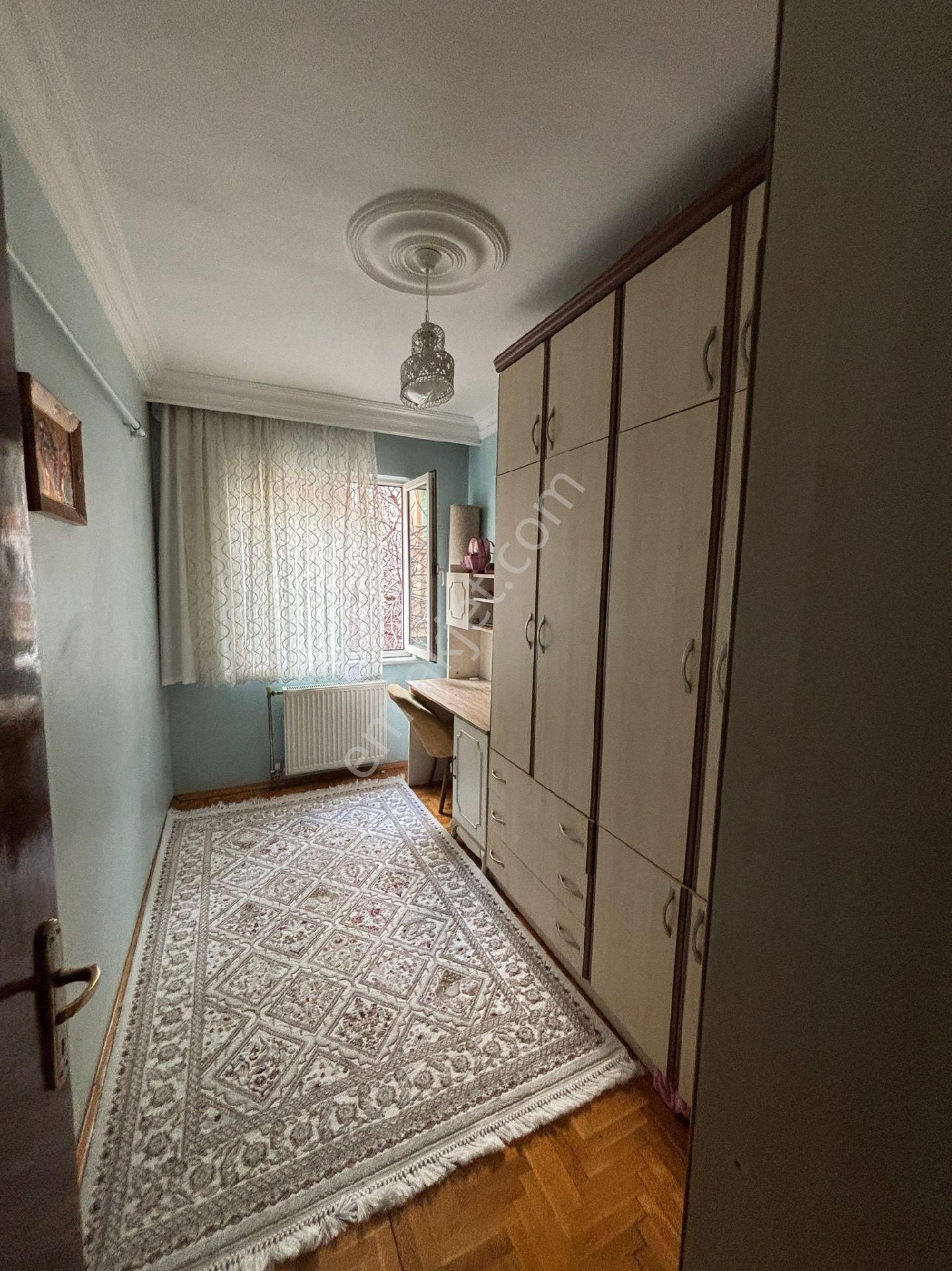 Çorlu Resadiye Mah Sinde Satilik 3t1 Daire - Görsel 6