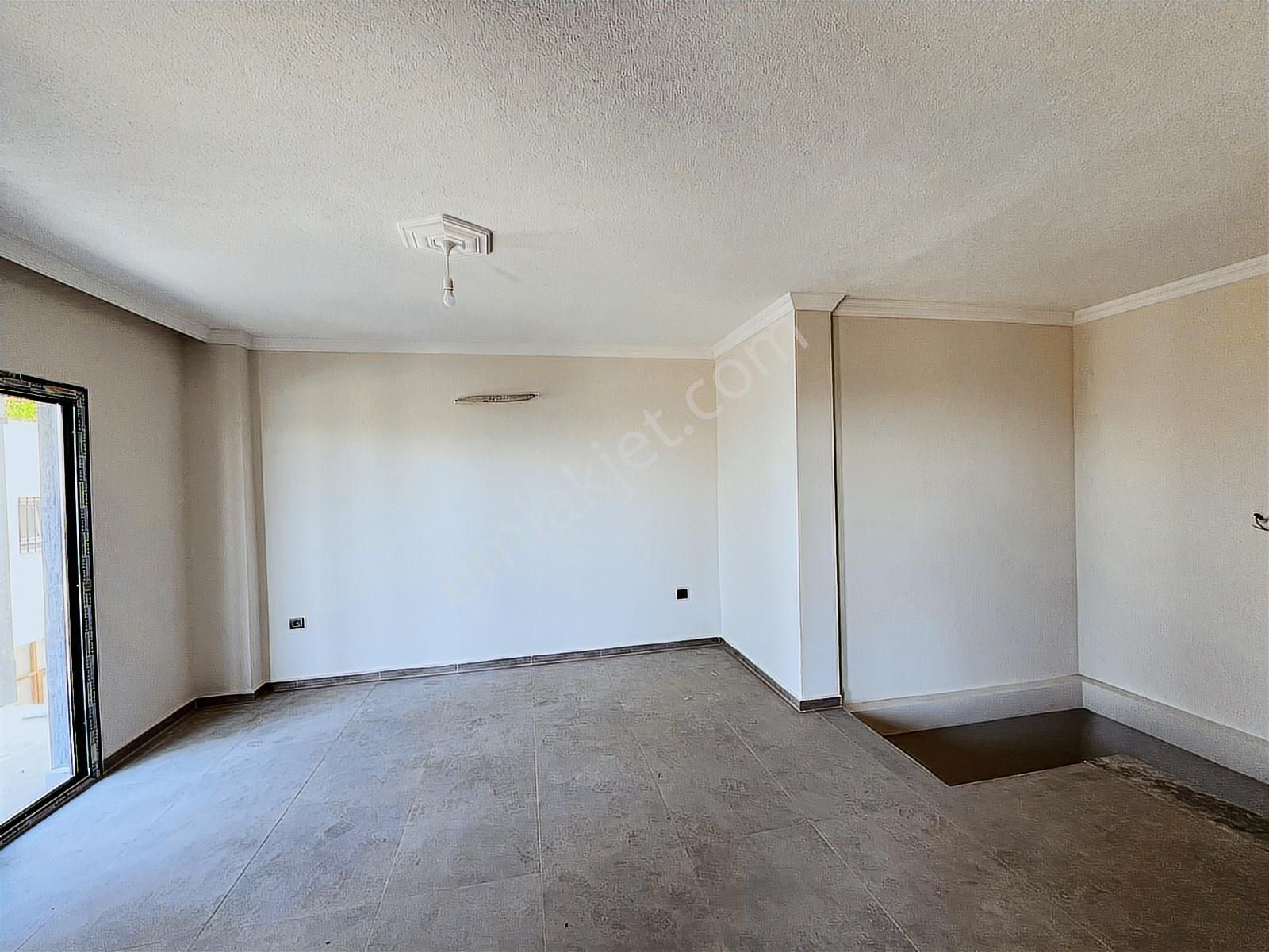 Bodrum Turgutreis'te Satılık 2+1 Müstakil Dubleks Daire - Görsel 13