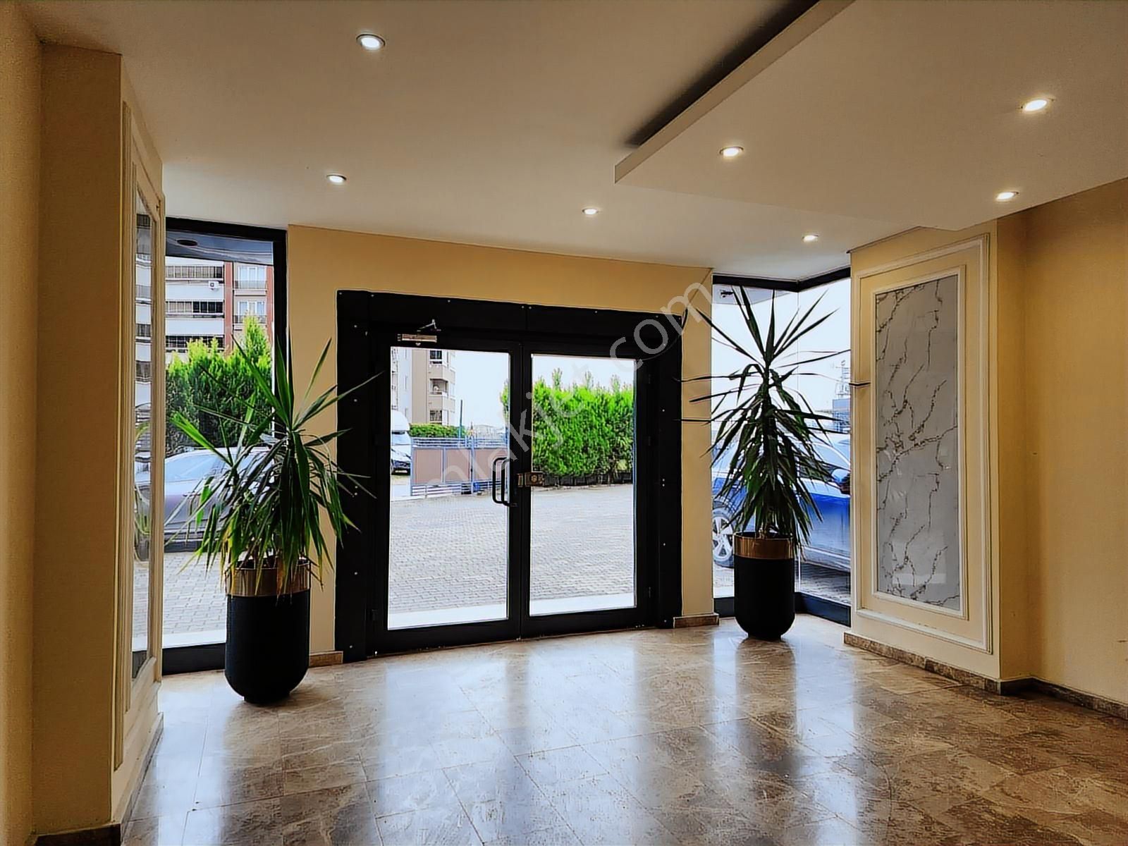 Fırsat! Gökçadır Butıque De Satılık Arakat 97m² Net 2+1 Daire - Görsel 14