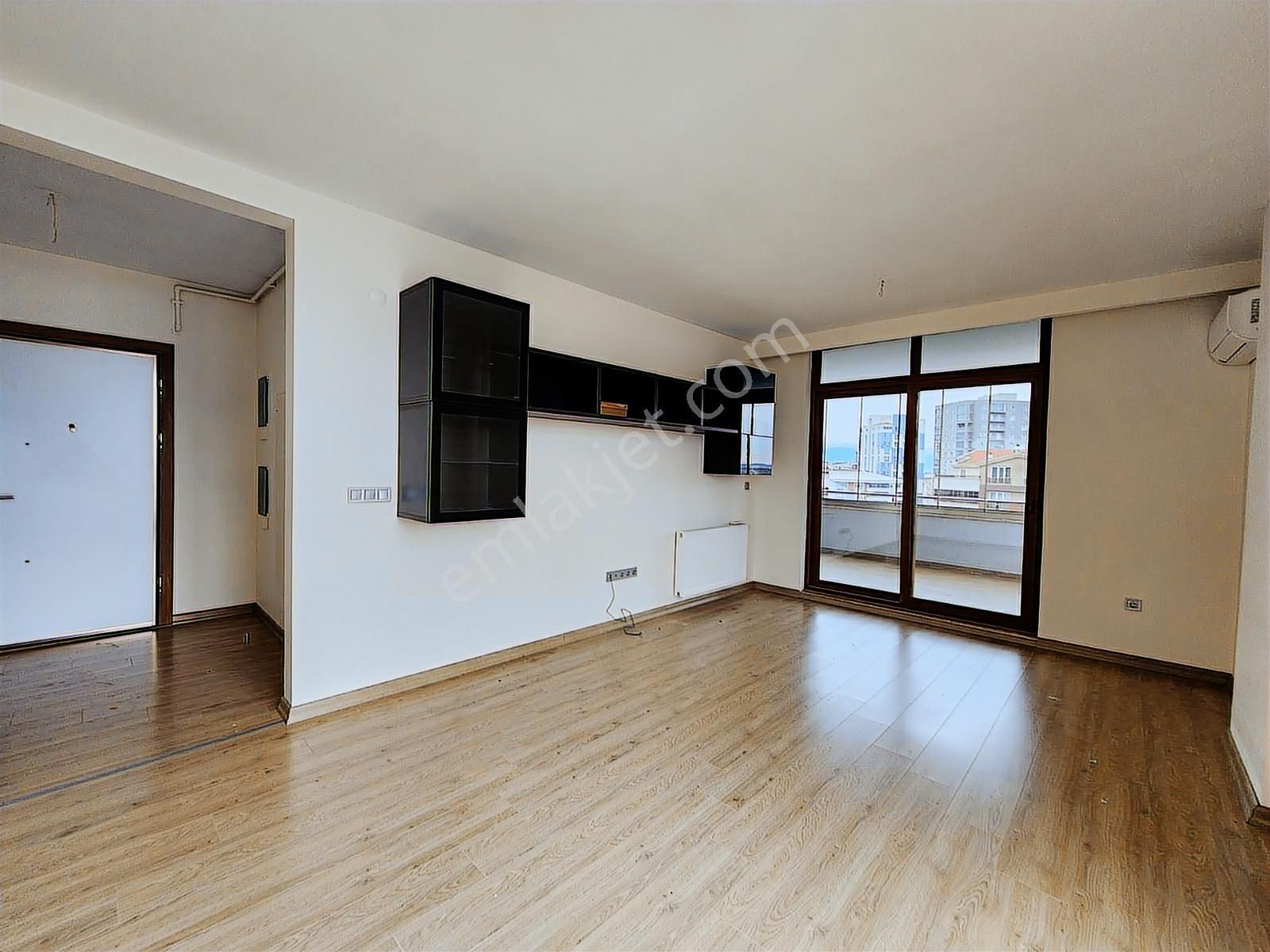 Fırsat! Gökçadır Butıque De Satılık Arakat 97m² Net 2+1 Daire - Görsel 7