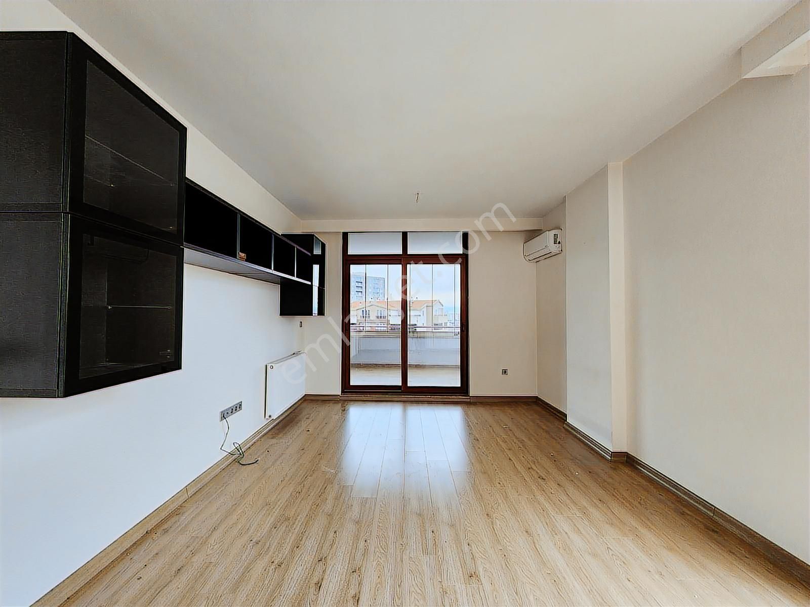 Fırsat! Gökçadır Butıque De Satılık Arakat 97m² Net 2+1 Daire - Görsel 31
