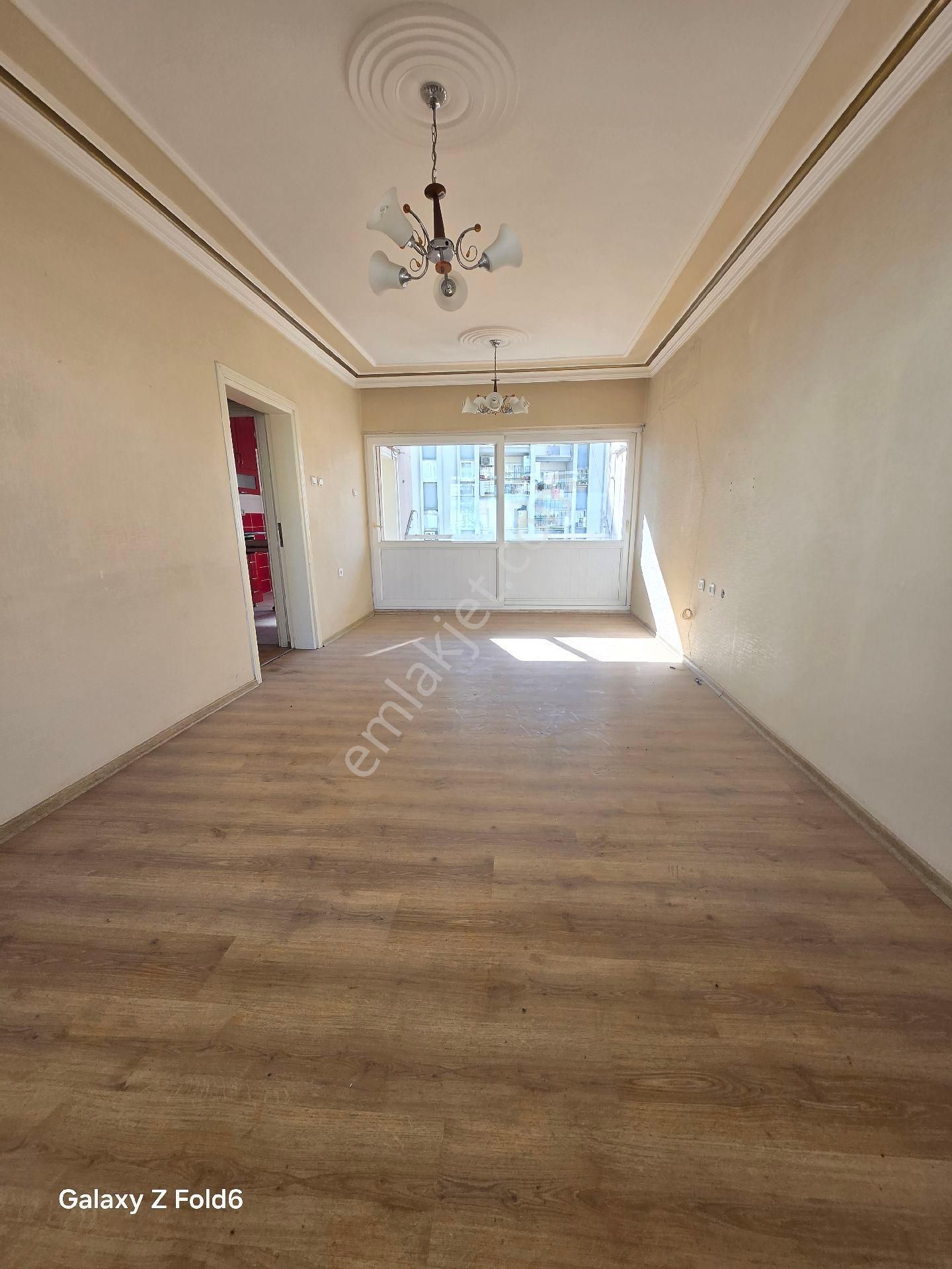 Vesile'den Toplu Konutlarda 3+1 Tertemiz Daire - Görsel 3