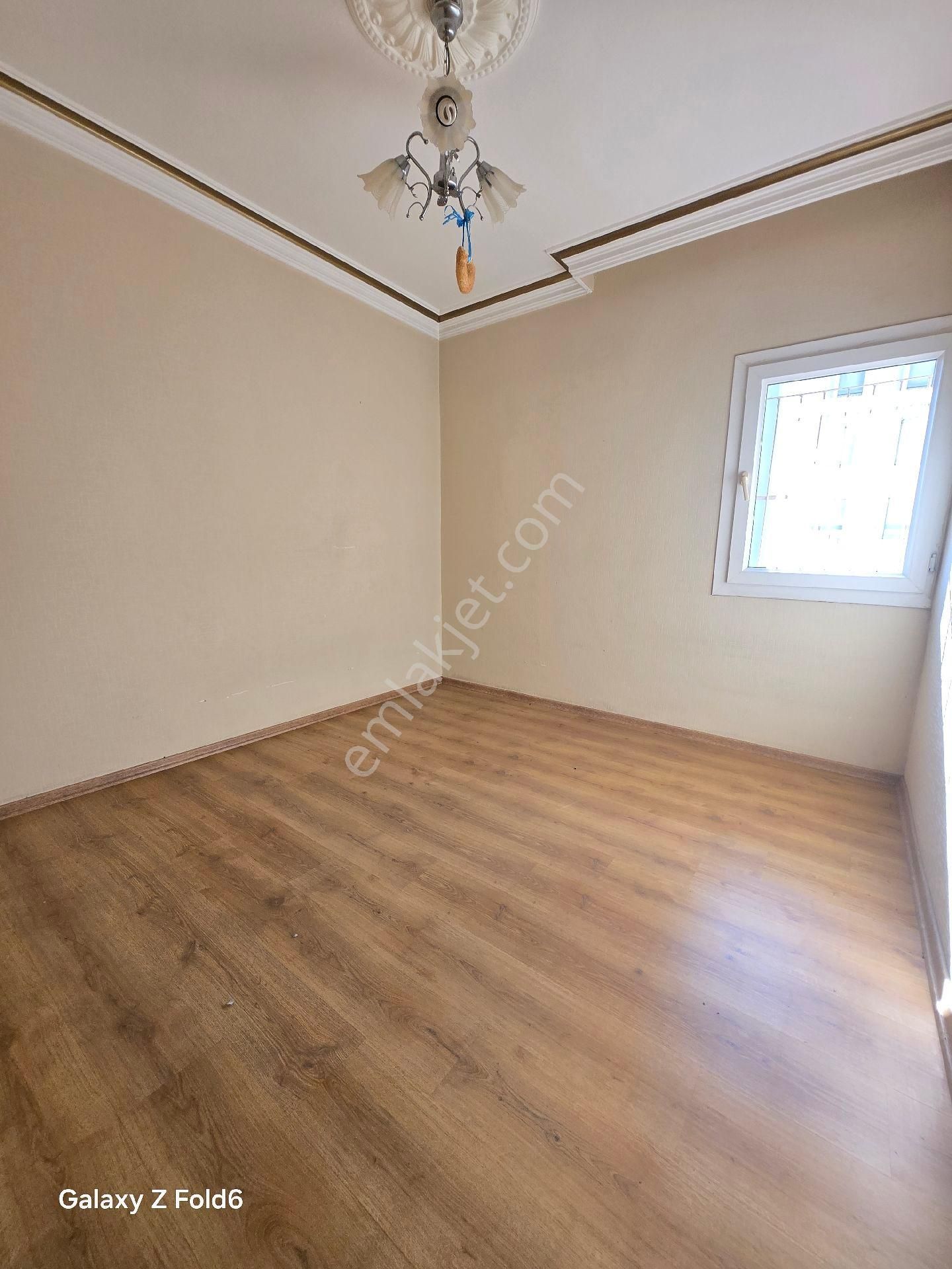 Vesile'den Toplu Konutlarda 3+1 Tertemiz Daire - Görsel 9