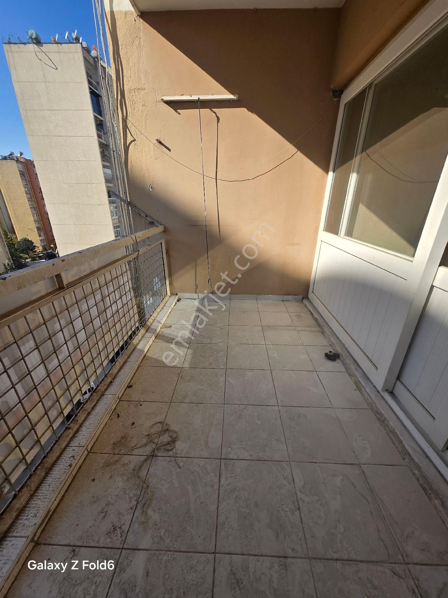 Vesile'den Toplu Konutlarda 3+1 Tertemiz Daire - Görsel 17