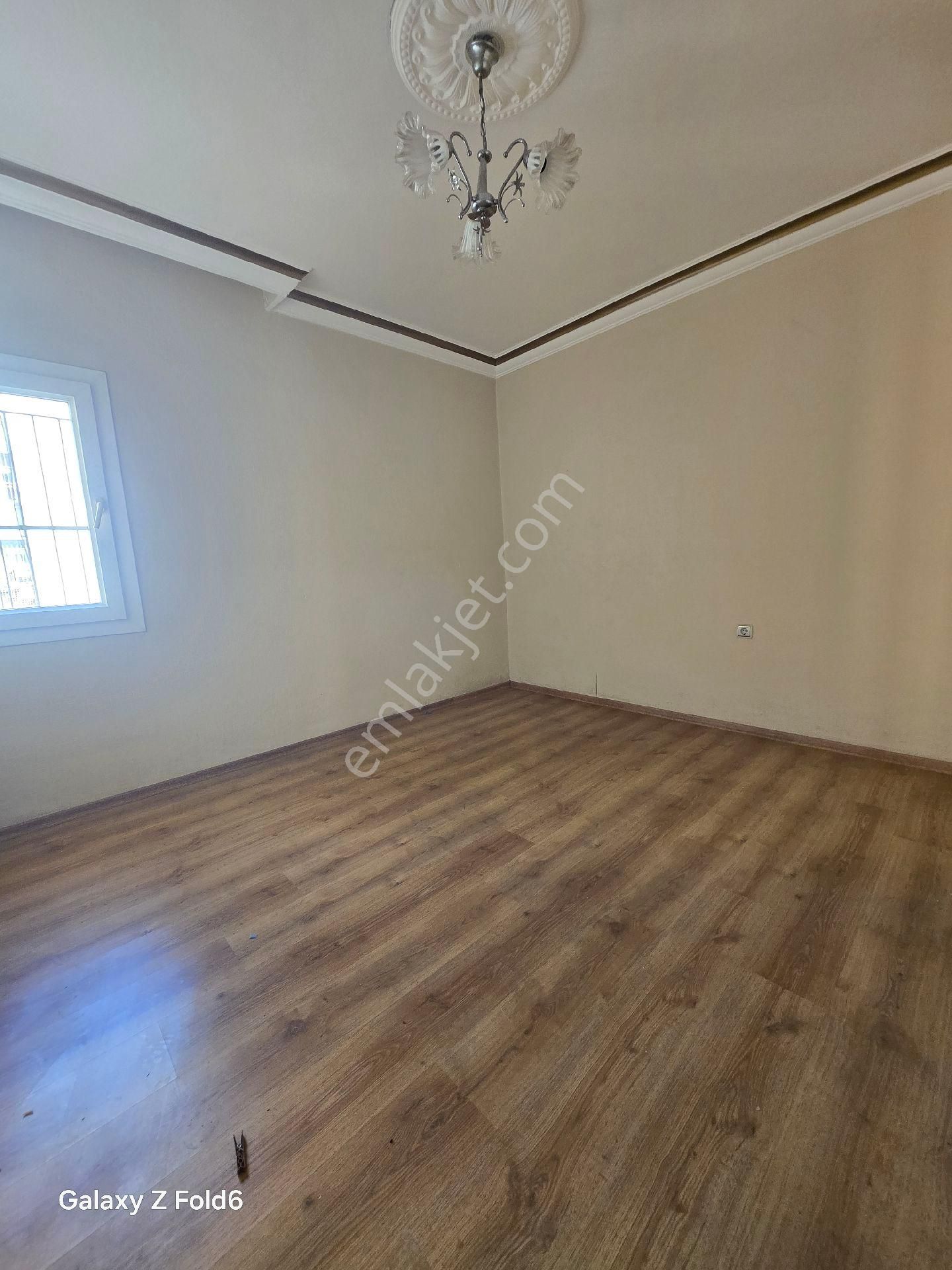 Vesile'den Toplu Konutlarda 3+1 Tertemiz Daire - Görsel 13