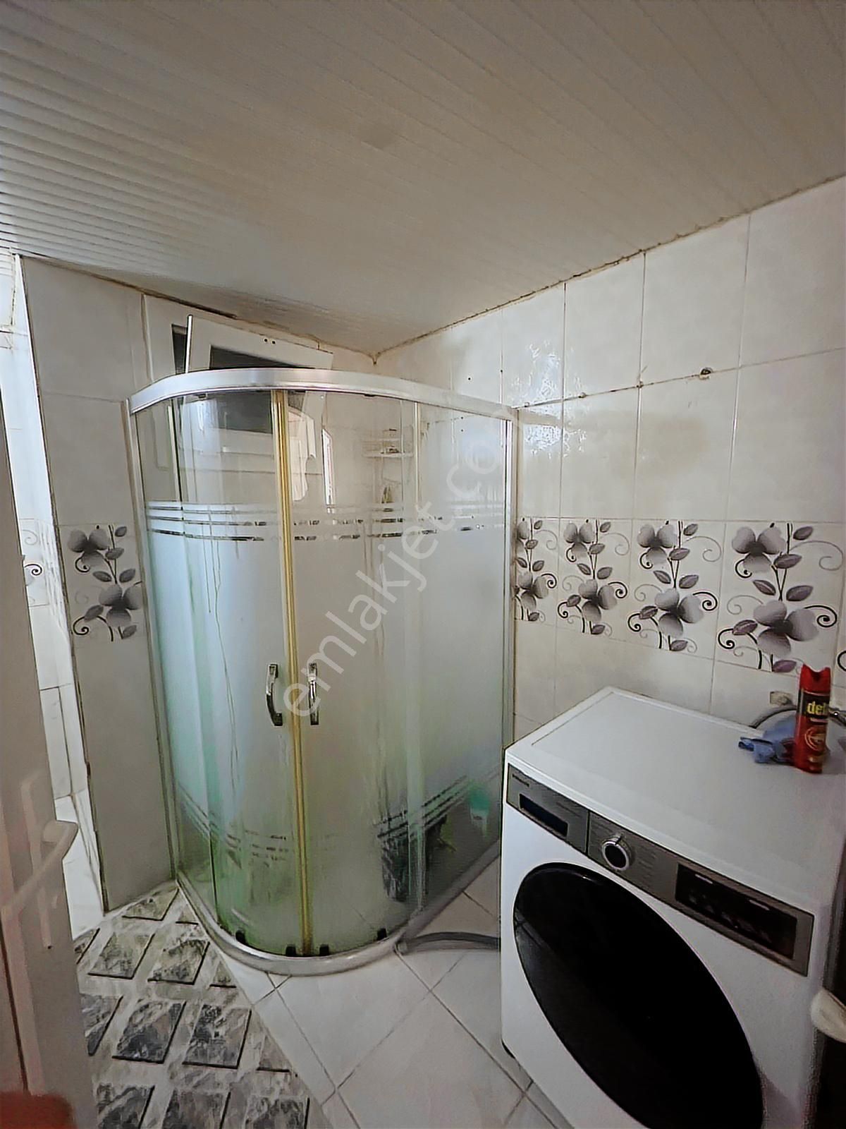 Günaltay Mah 2+1 Doğalgazlı Satılık Daire - Görsel 9