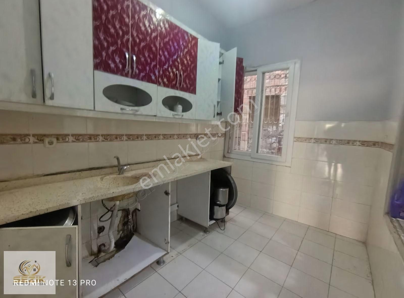 Kelepir Fiyata Müstakil Tek Katlı Ev - Görsel 10