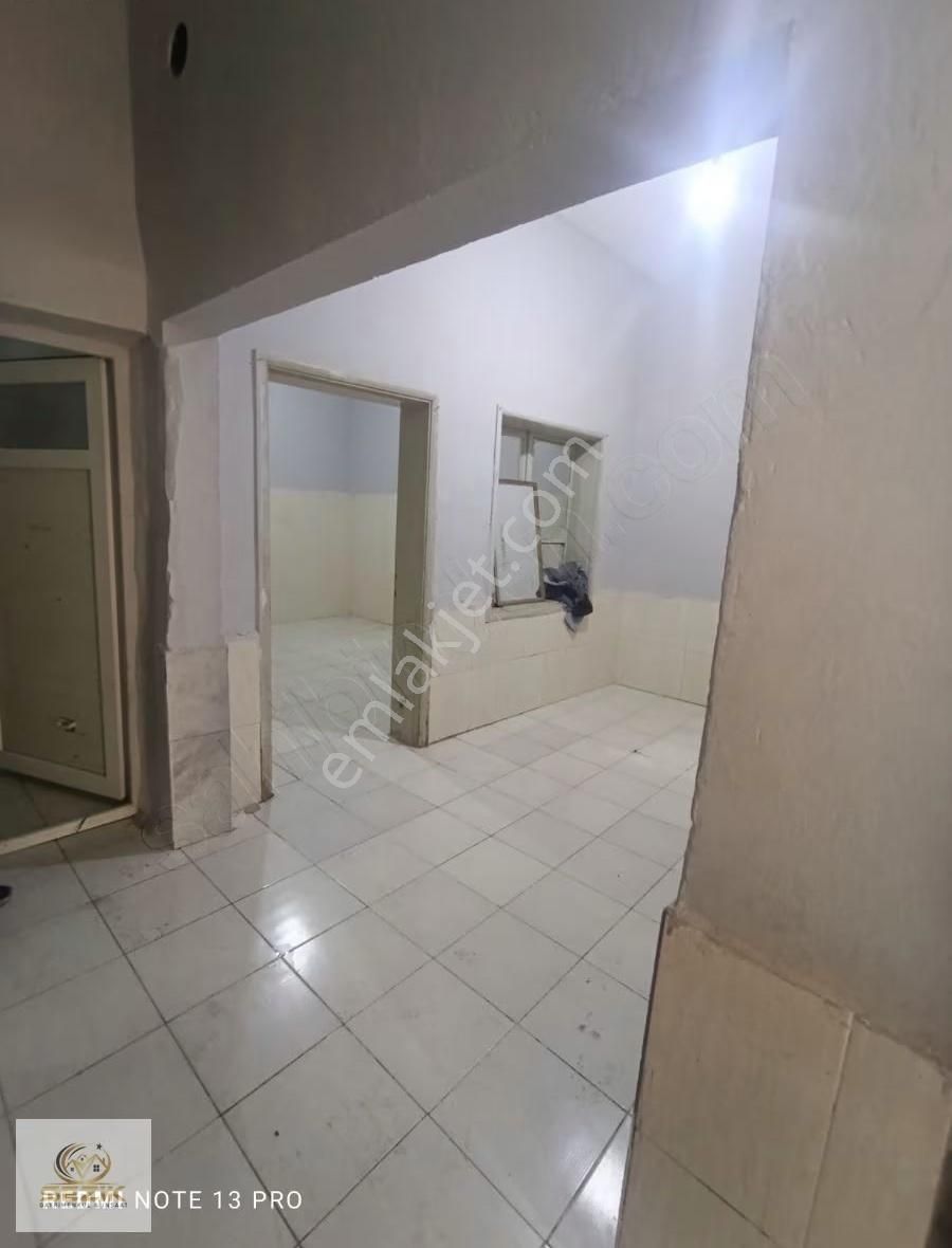 Kelepir Fiyata Müstakil Tek Katlı Ev - Görsel 5