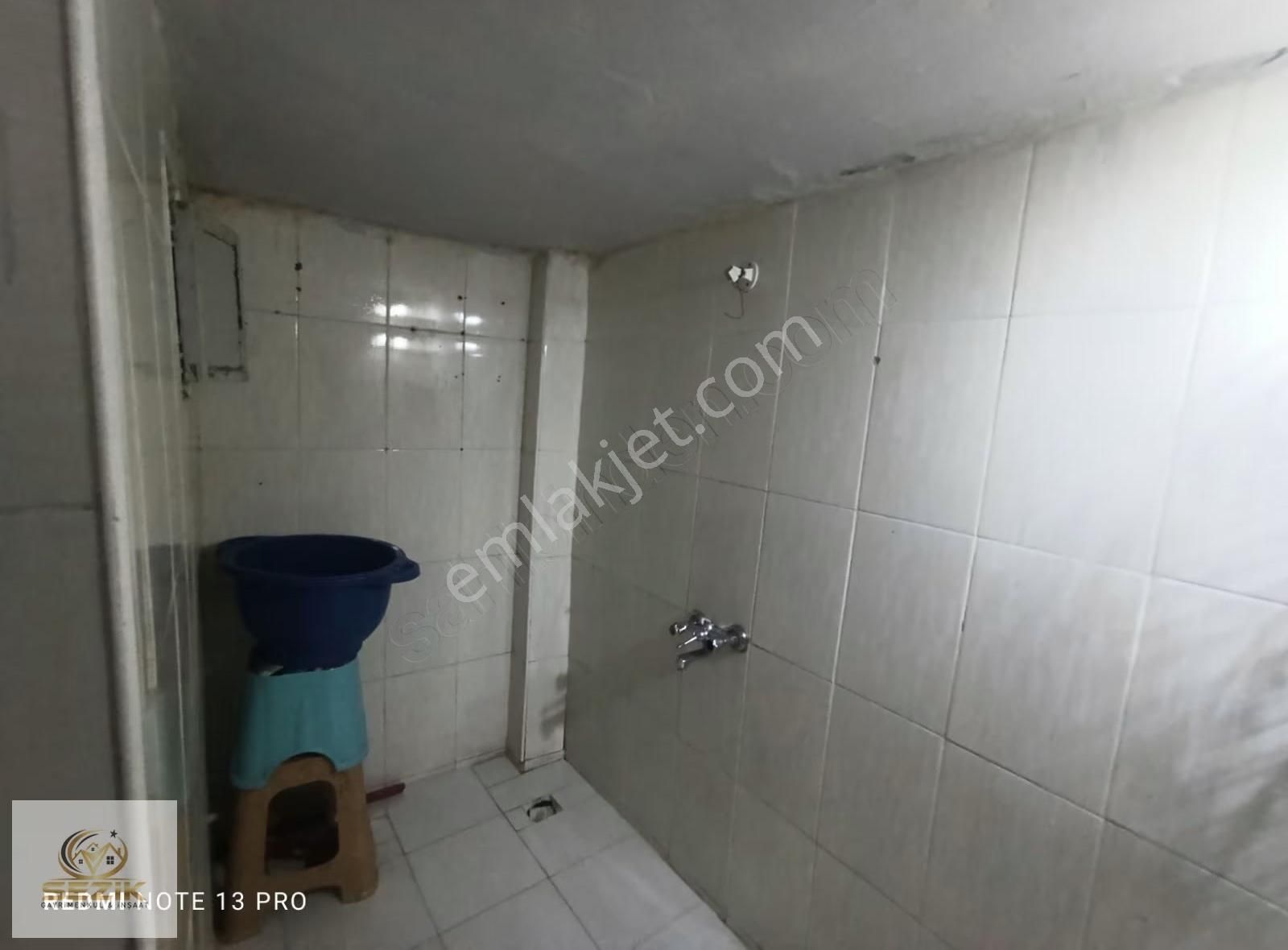 Kelepir Fiyata Müstakil Tek Katlı Ev - Görsel 8