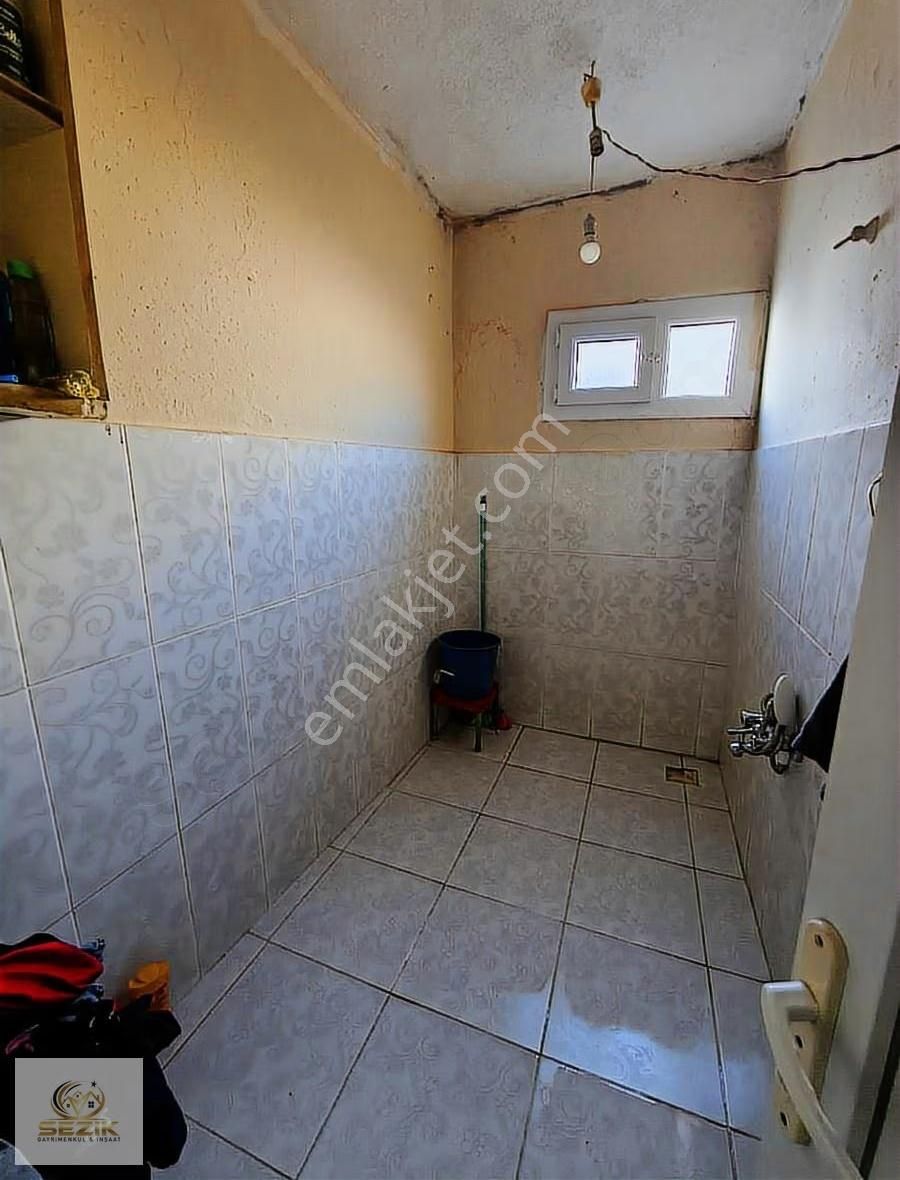 Dumlupınar Fatih Camii Civarı 2 Katlı 2+1 İki Taraf Sokak - Görsel 2