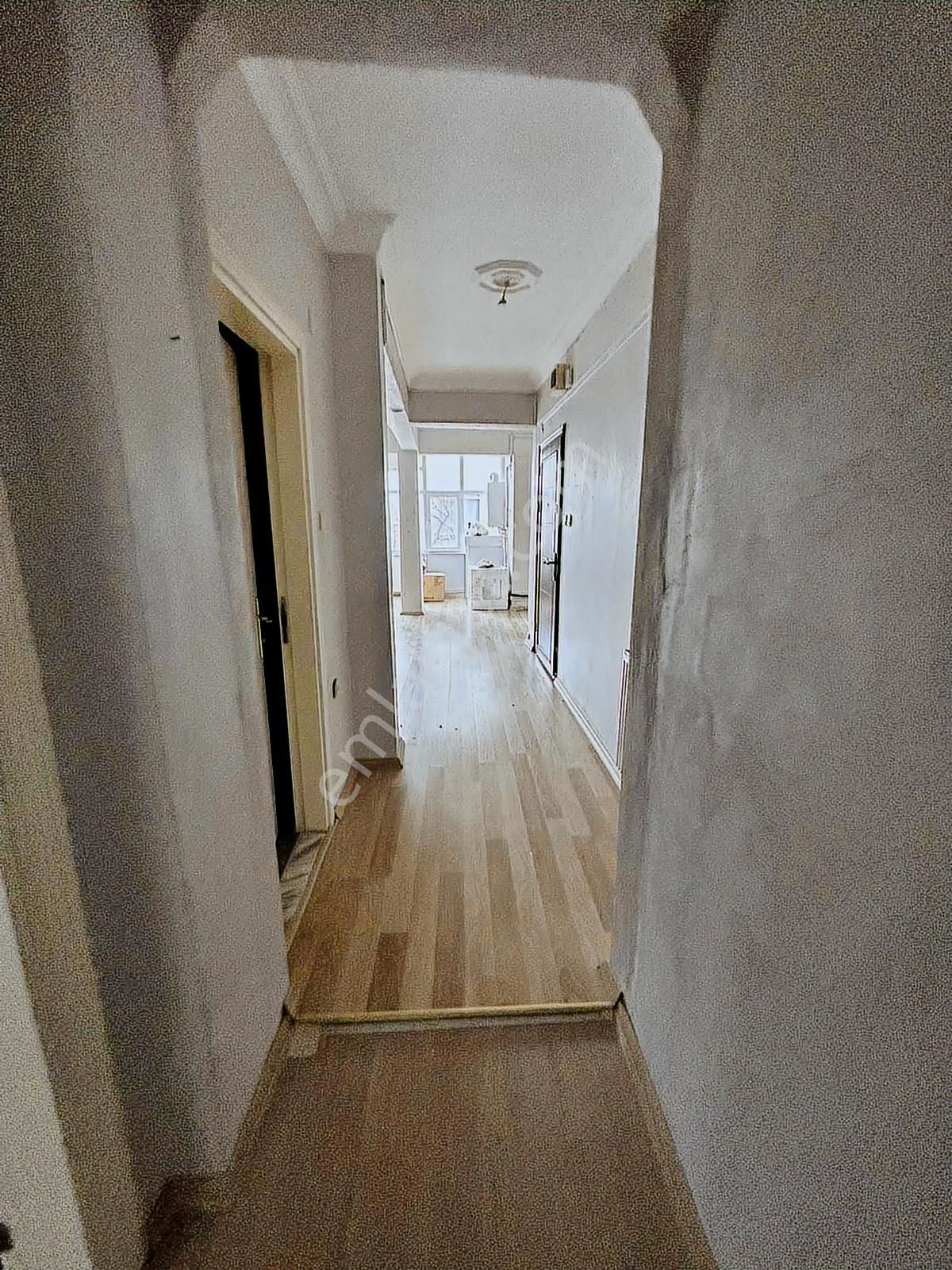 Demir Deluxe____çanakkale Şehitleri Kiralık 2+1 Daire_____ - Görsel 25