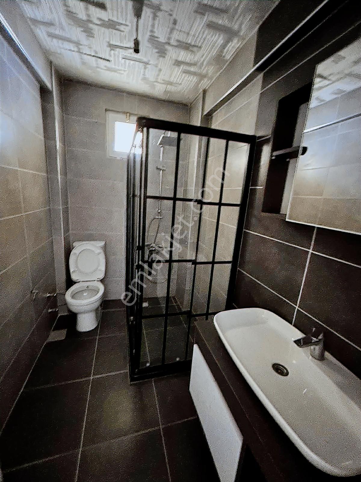 Demir Deluxe____çanakkale Şehitleri Kiralık 2+1 Daire_____ - Görsel 29