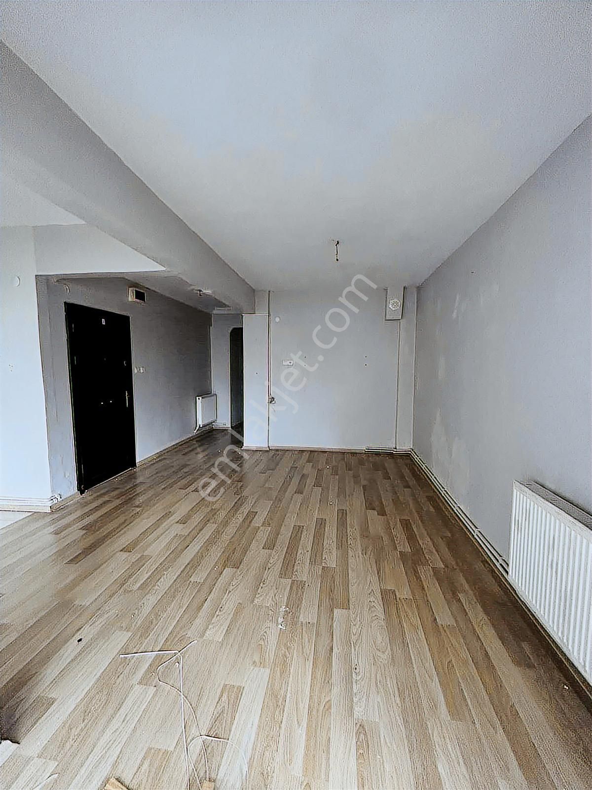 Demir Deluxe____çanakkale Şehitleri Kiralık 2+1 Daire_____ - Görsel 18