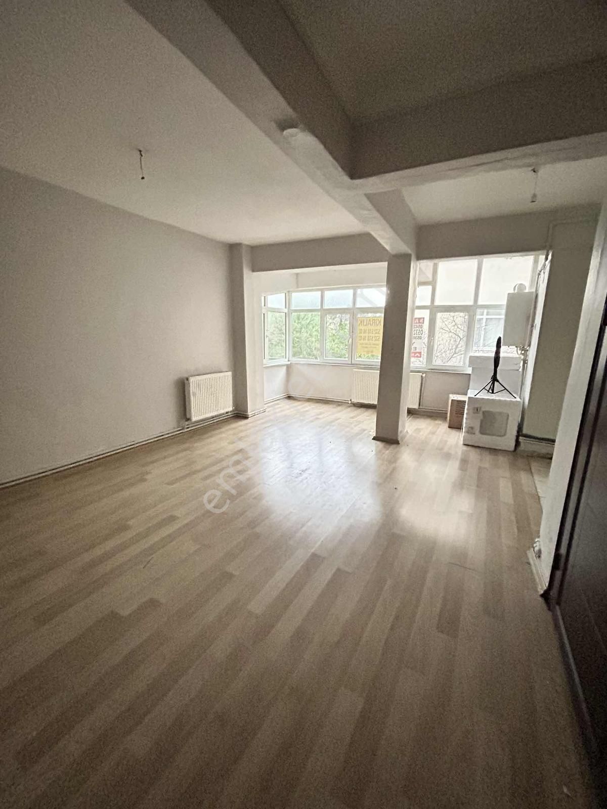 Demir Deluxe____çanakkale Şehitleri Kiralık 2+1 Daire_____ - Görsel 8