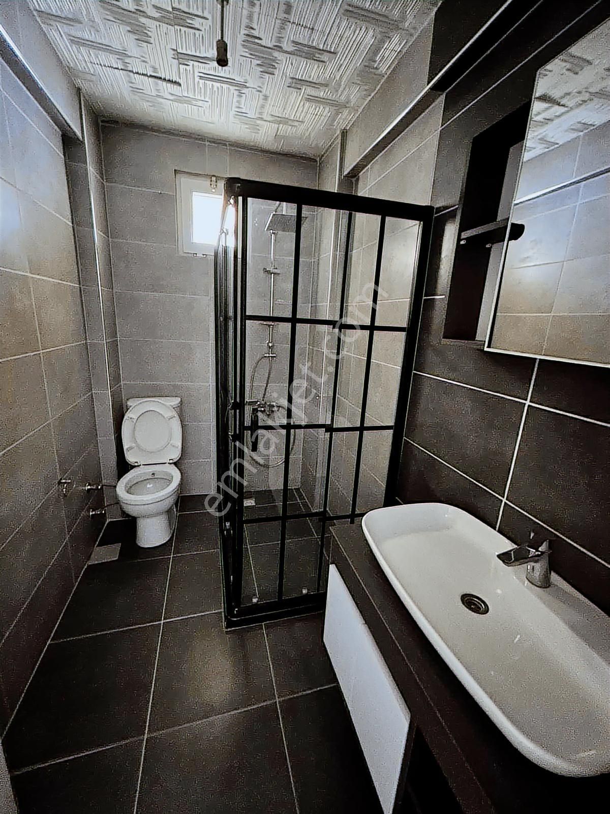 Demir Deluxe____çanakkale Şehitleri Kiralık 2+1 Daire_____ - Görsel 28