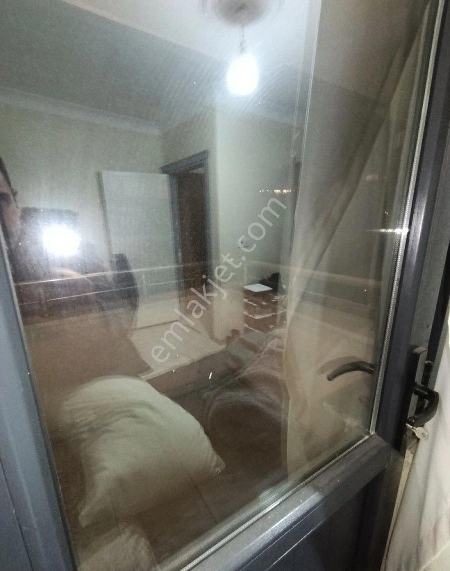 Uygun Krediyle Arnavutköy Metroya Yürüme Mesafesinde Satılık 2+1 Yüksek Giriş Kat Daire - Görsel 6