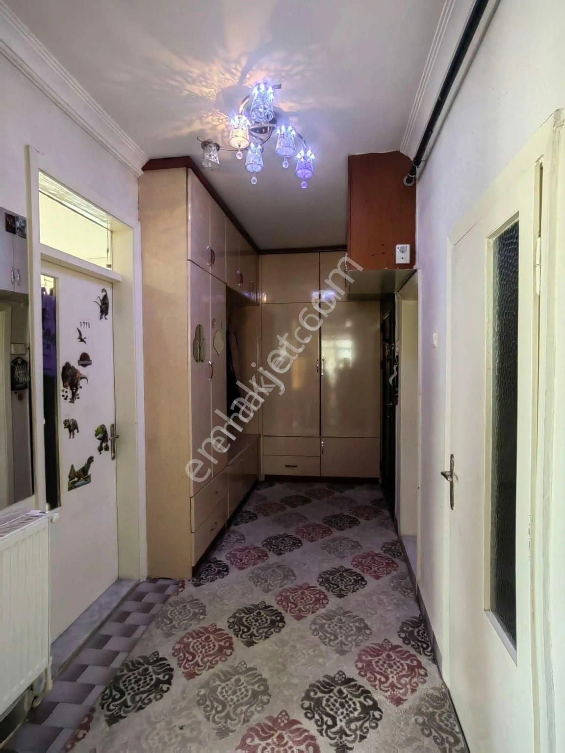 Sahibinden Yarenlerde Kiralik Arakat Daire - Görsel 12