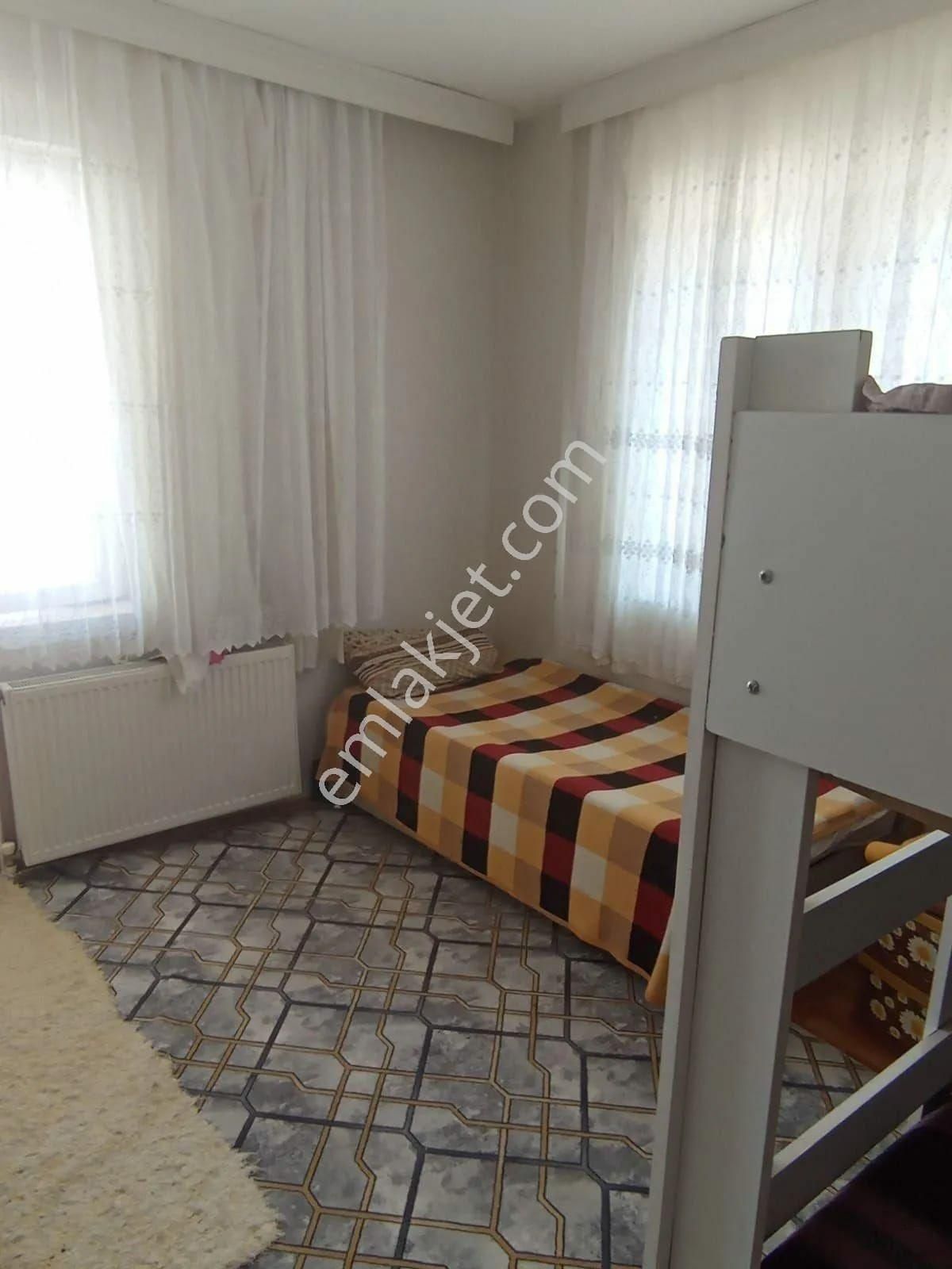 Sahibinden Yarenlerde Kiralik Arakat Daire - Görsel 4