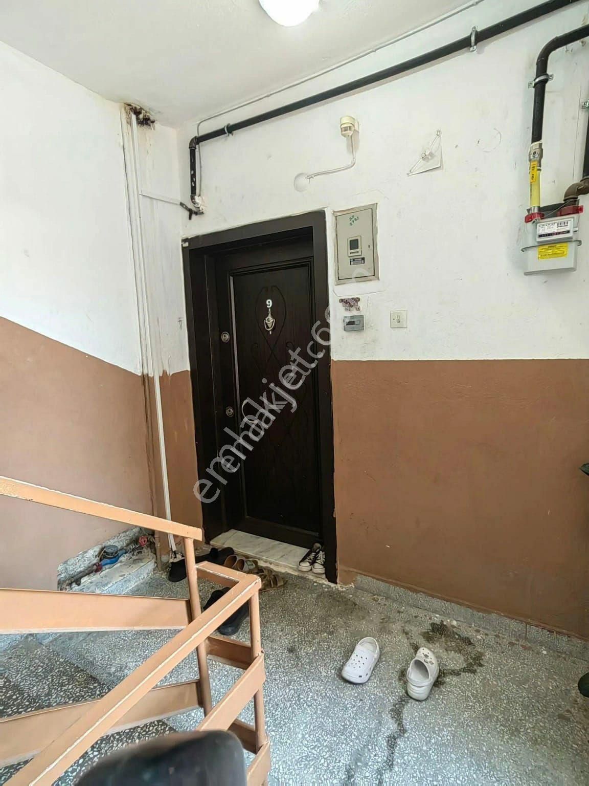 Sahibinden Yarenlerde Kiralik Arakat Daire - Görsel 3