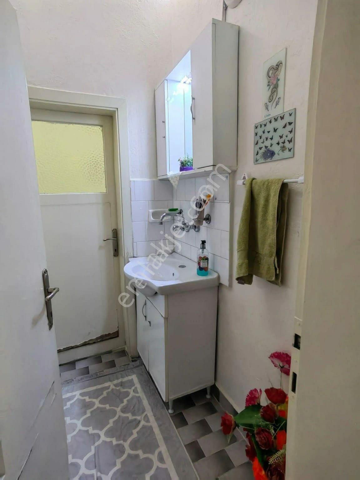 Sahibinden Yarenlerde Kiralik Arakat Daire - Görsel 13