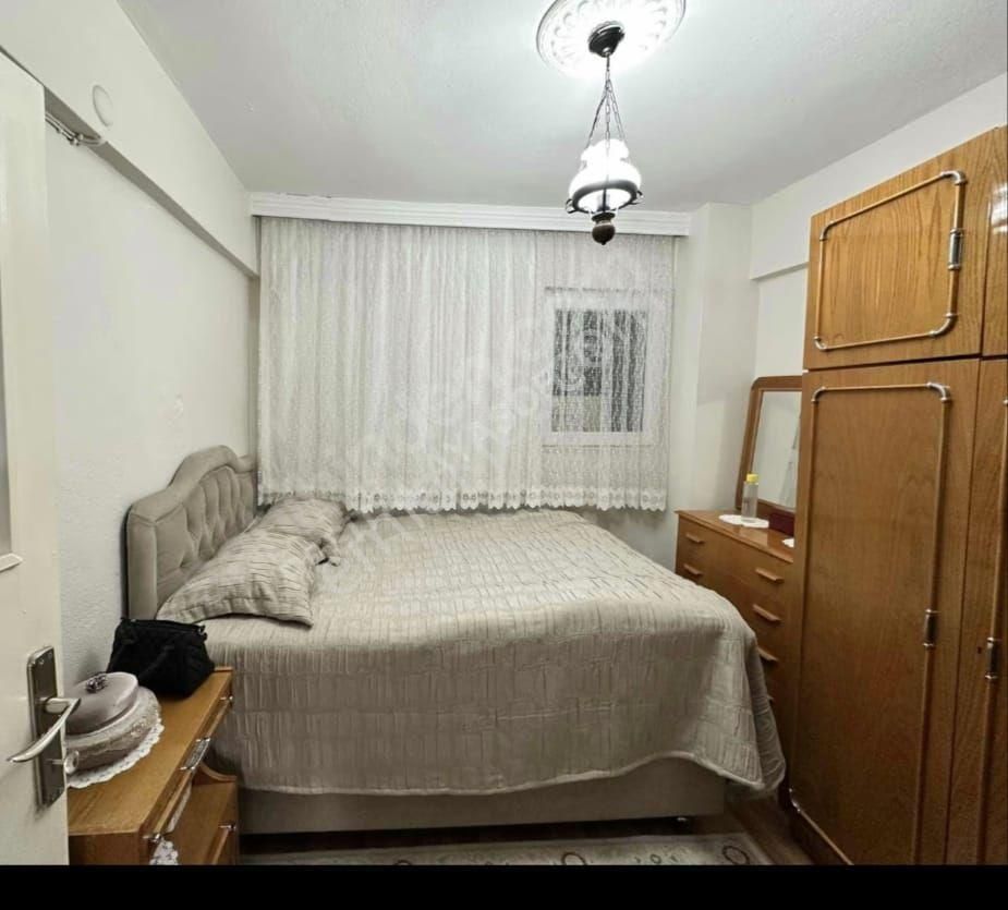 Bursa Davutkadıda Lüks Satılık Daire - Görsel 6
