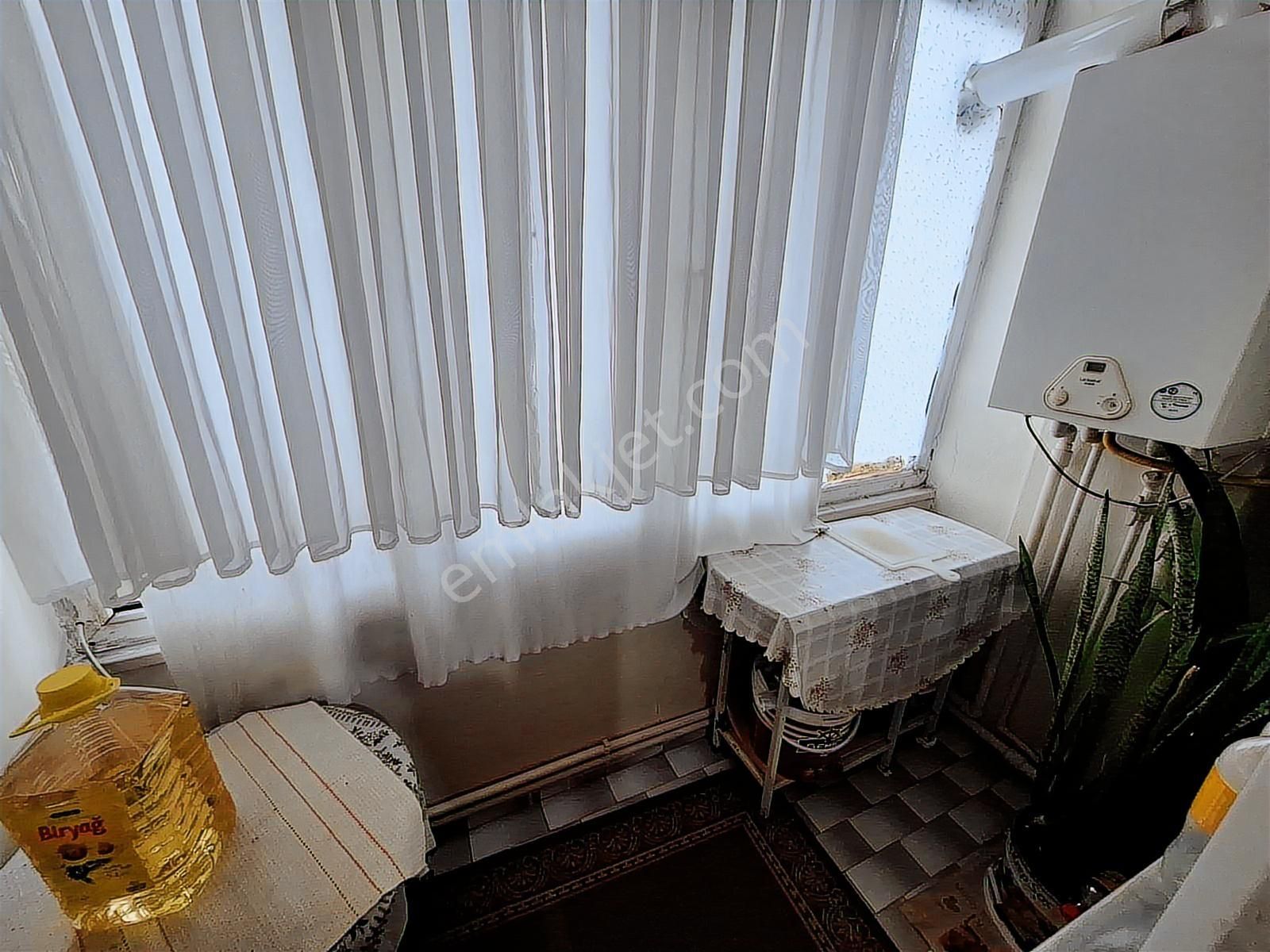 Mehmetoğlu Gayrimenkulden 2+1 Eşyalı Kiralık Daire - Görsel 2