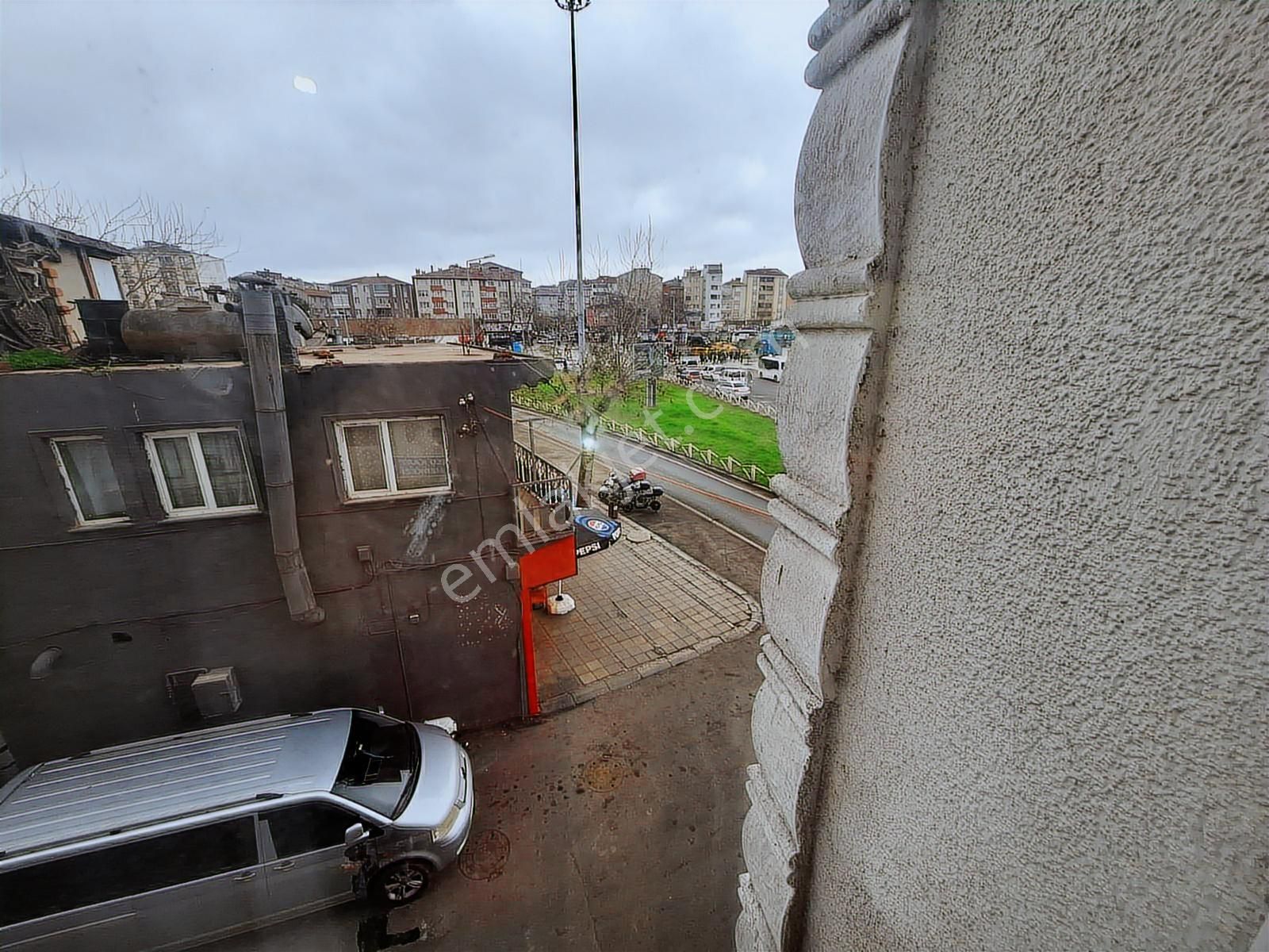 Mehmetoğlu Gayrimenkulden 2+1 Eşyalı Kiralık Daire - Görsel 12