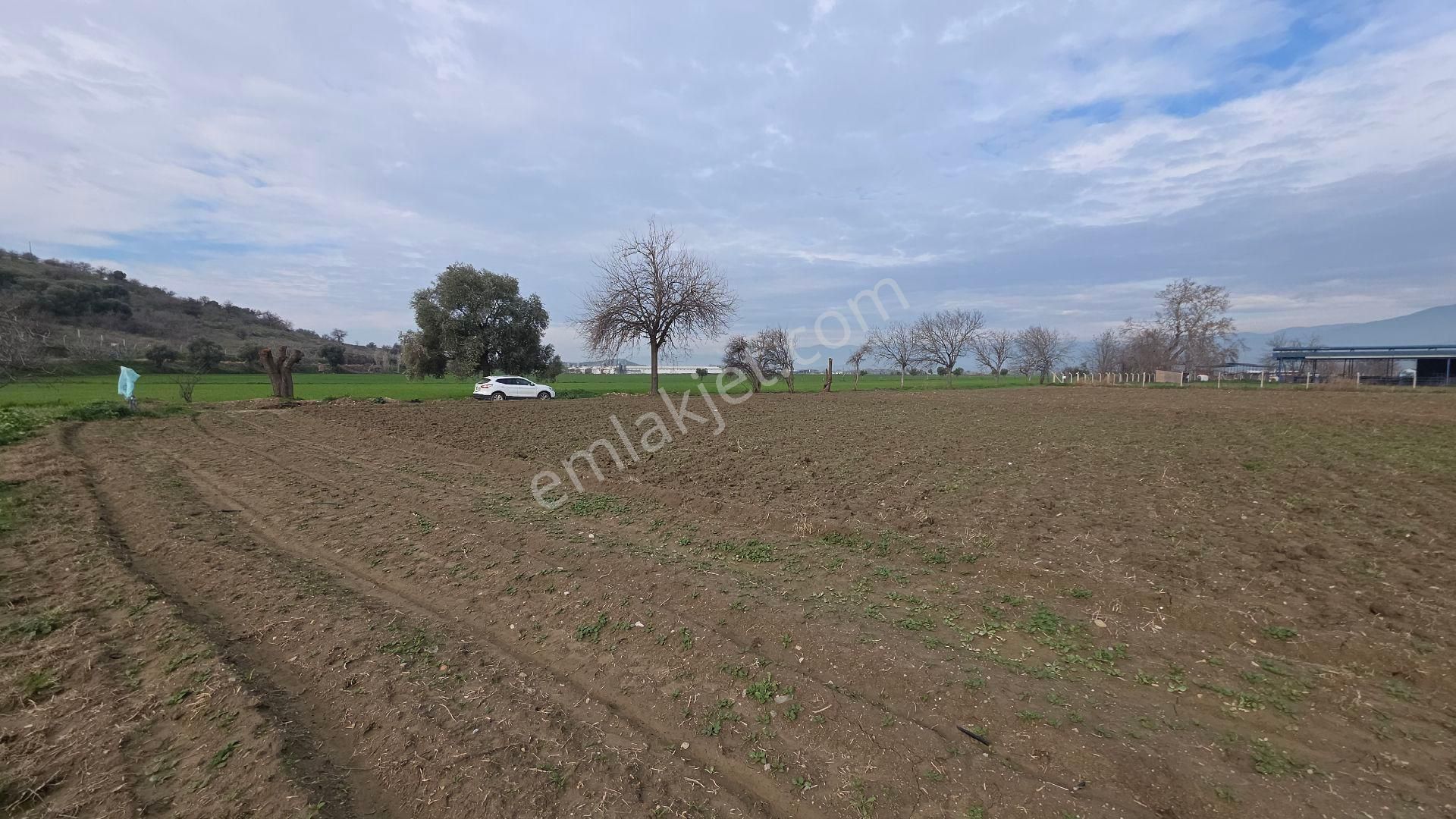 Ali Akdoğan Emlak Ofisinden Satılıktır - Görsel 26