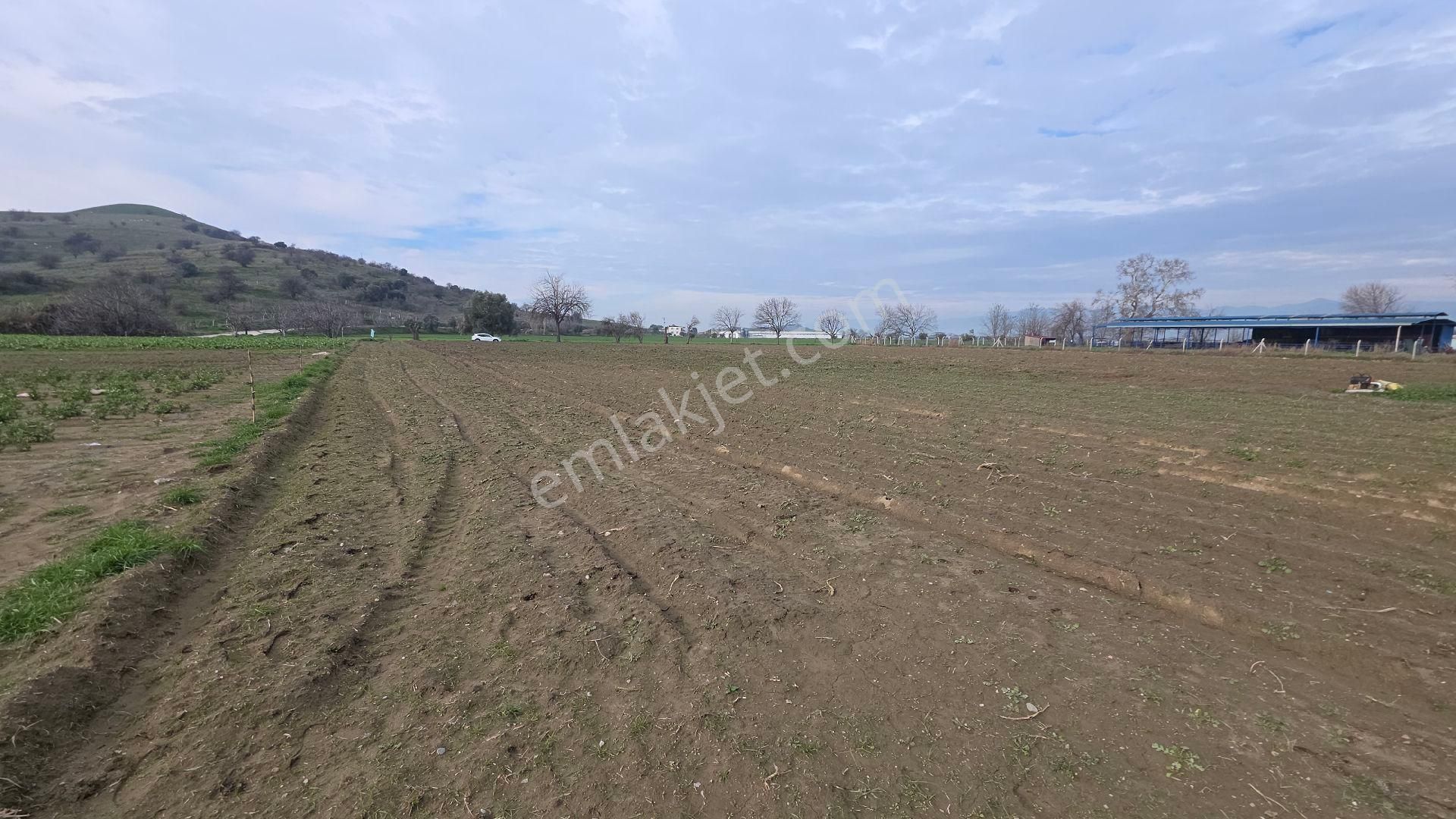 Ali Akdoğan Emlak Ofisinden Satılıktır - Görsel 25