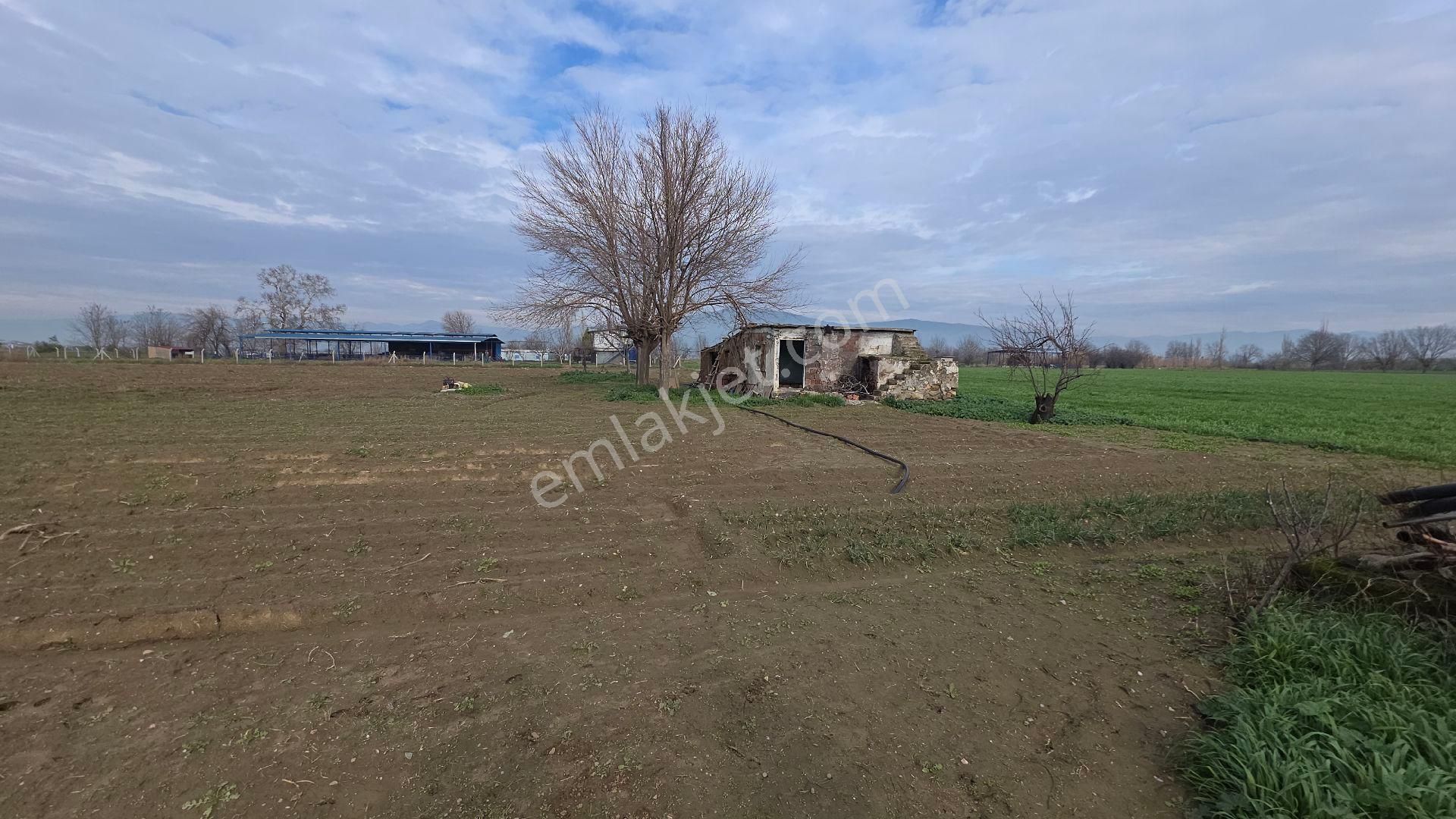 Ali Akdoğan Emlak Ofisinden Satılıktır - Görsel 23