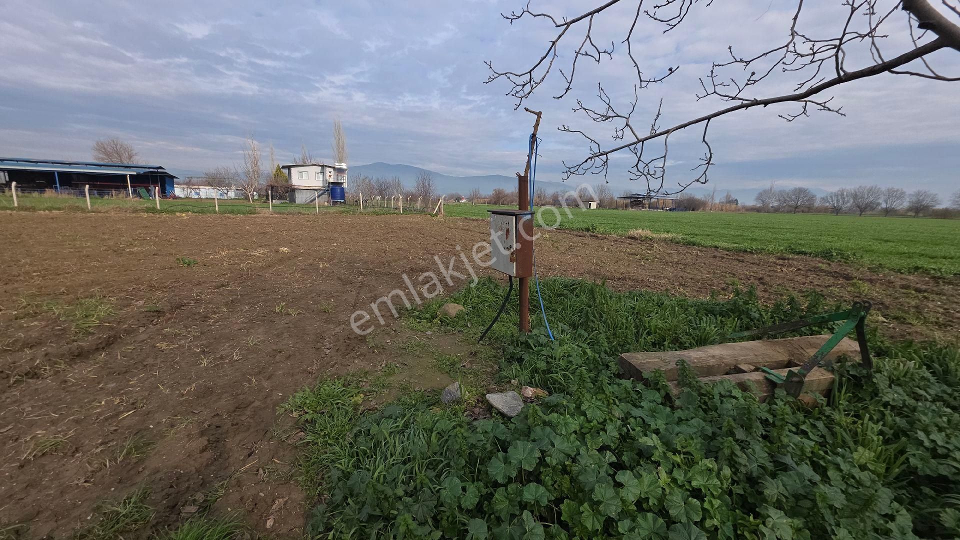 Ali Akdoğan Emlak Ofisinden Satılıktır - Görsel 4