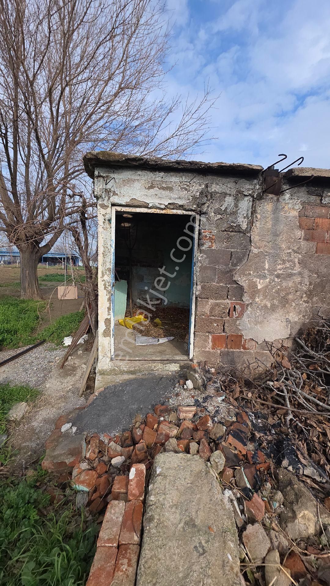 Ali Akdoğan Emlak Ofisinden Satılıktır - Görsel 19